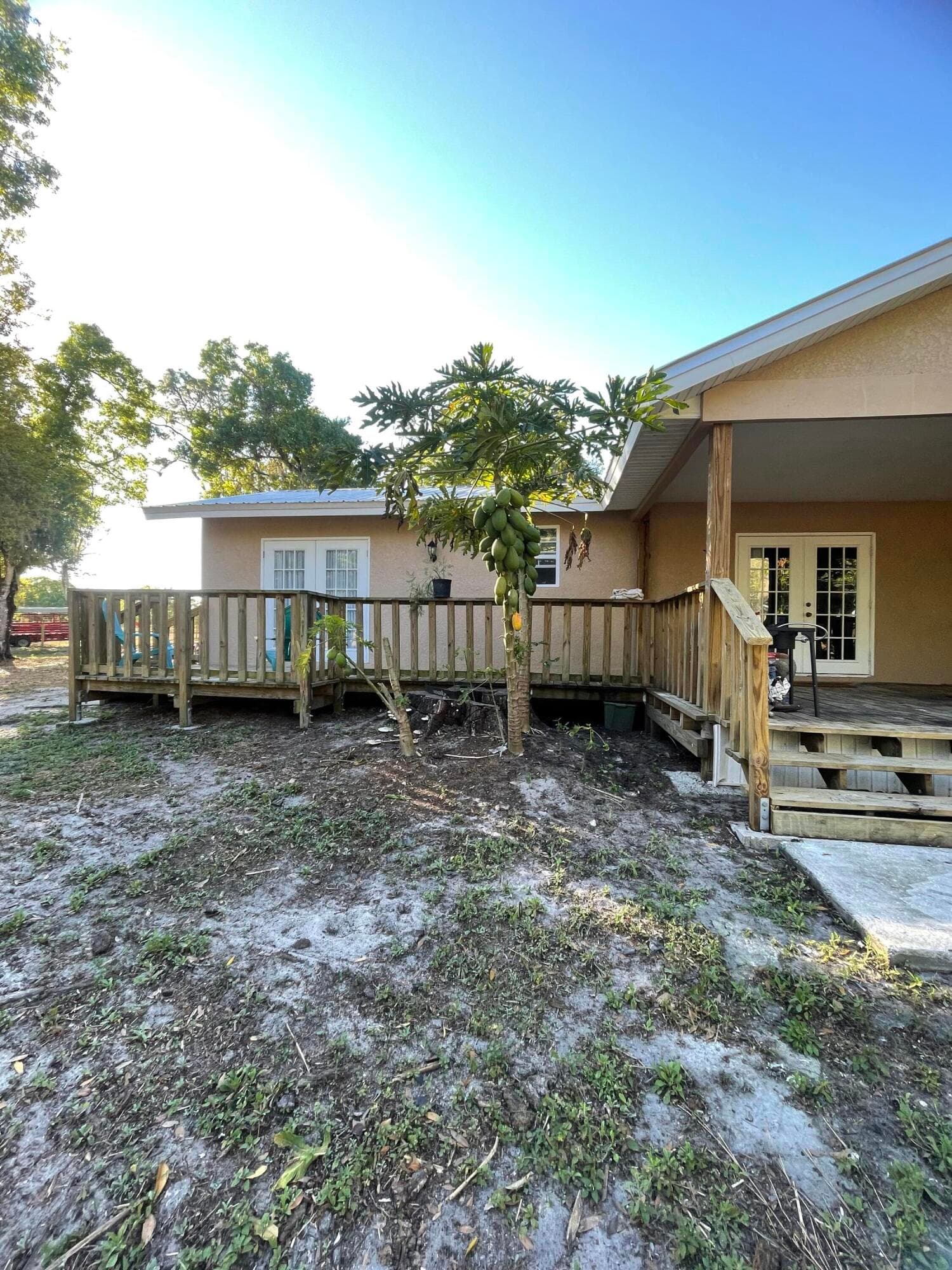 1220 A Road, LaBelle, FL 33935 — photo 8 of 42