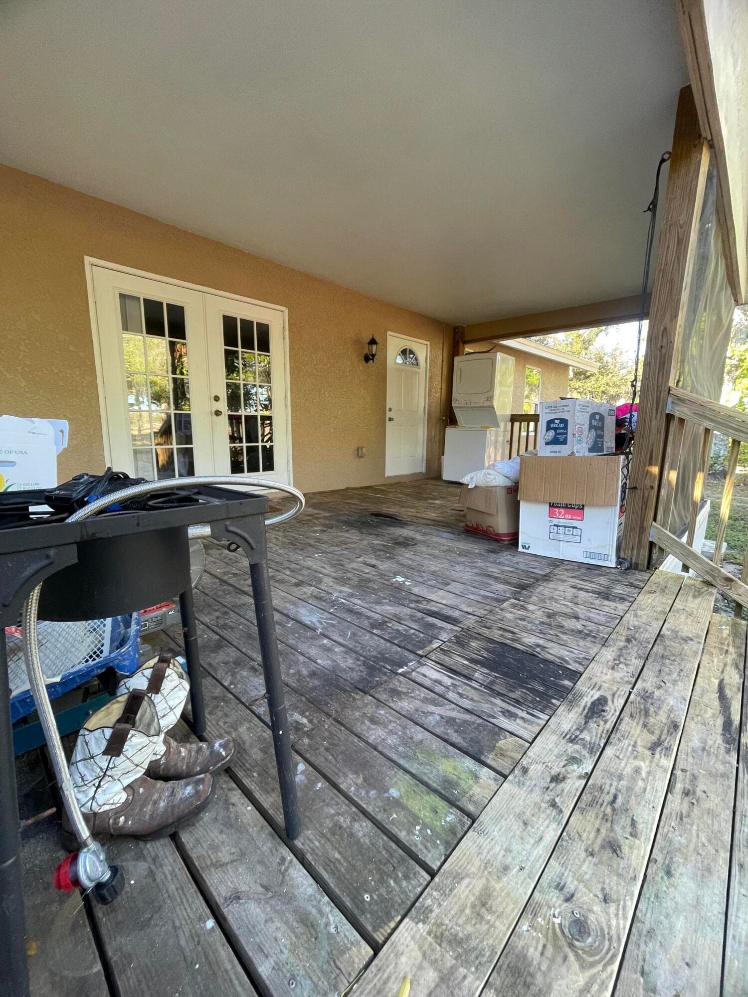 1220 A Road, LaBelle, FL 33935 — photo 11 of 42