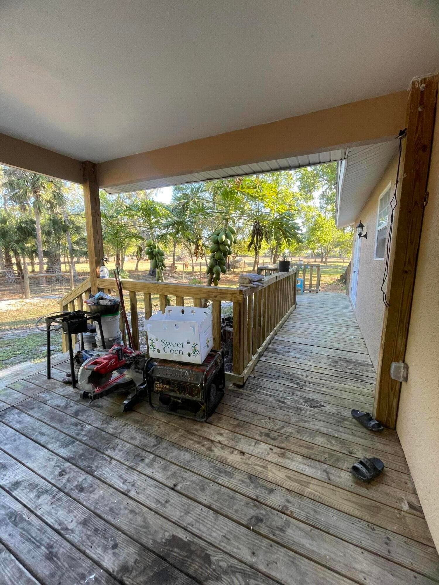 1220 A Road, LaBelle, FL 33935 — photo 12 of 42