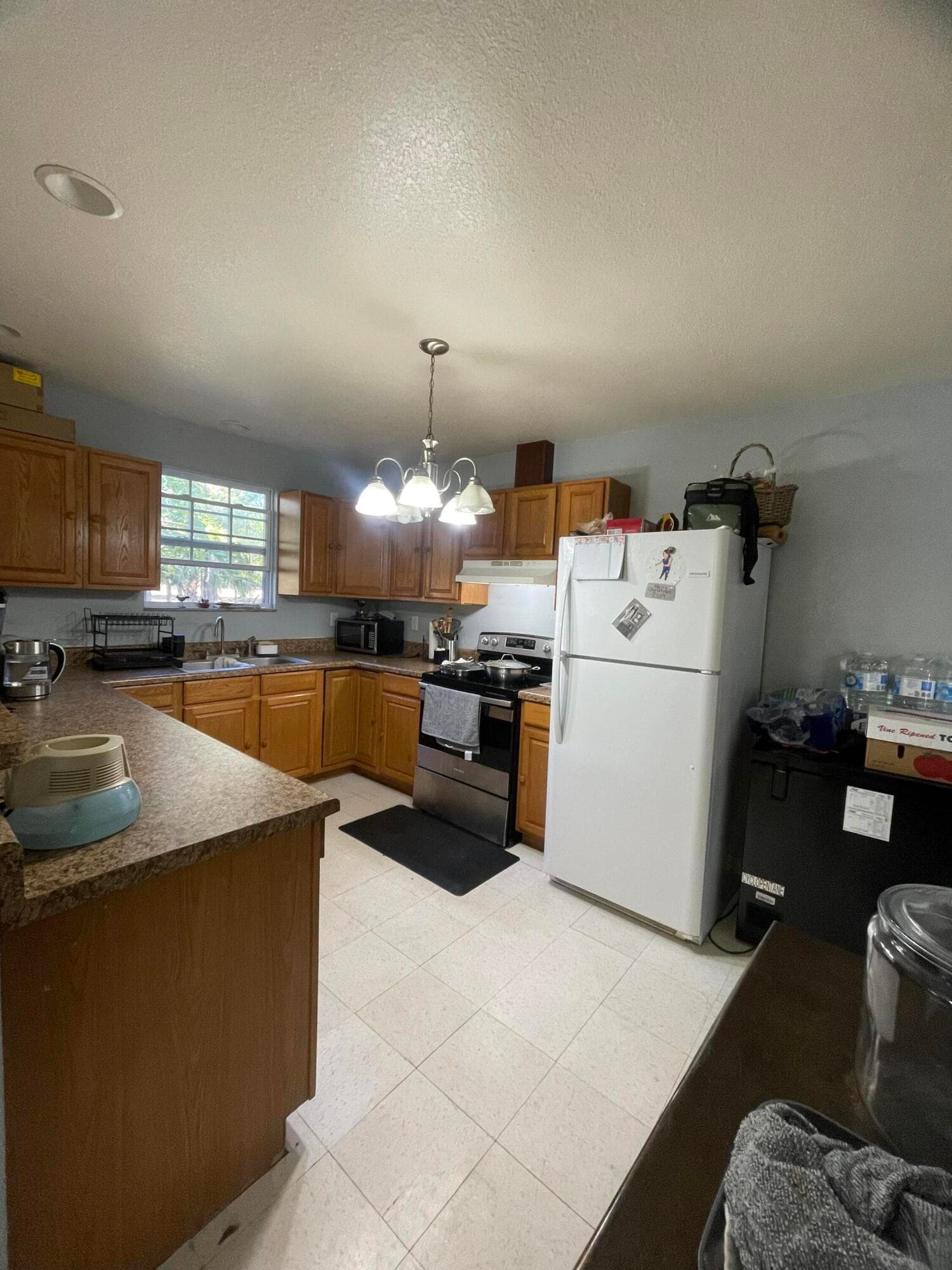 1220 A Road, LaBelle, FL 33935 — photo 16 of 42