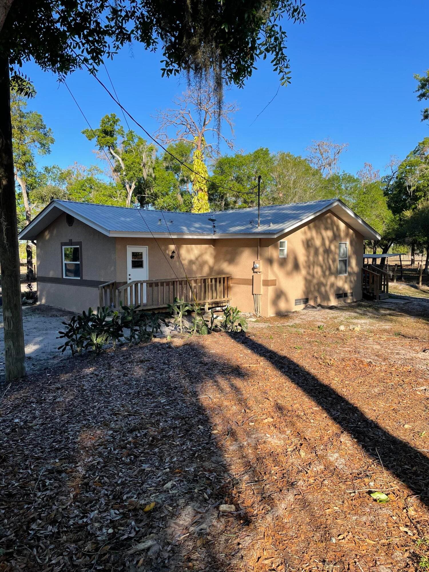 1220 A Road, LaBelle, FL 33935 — photo 9 of 42