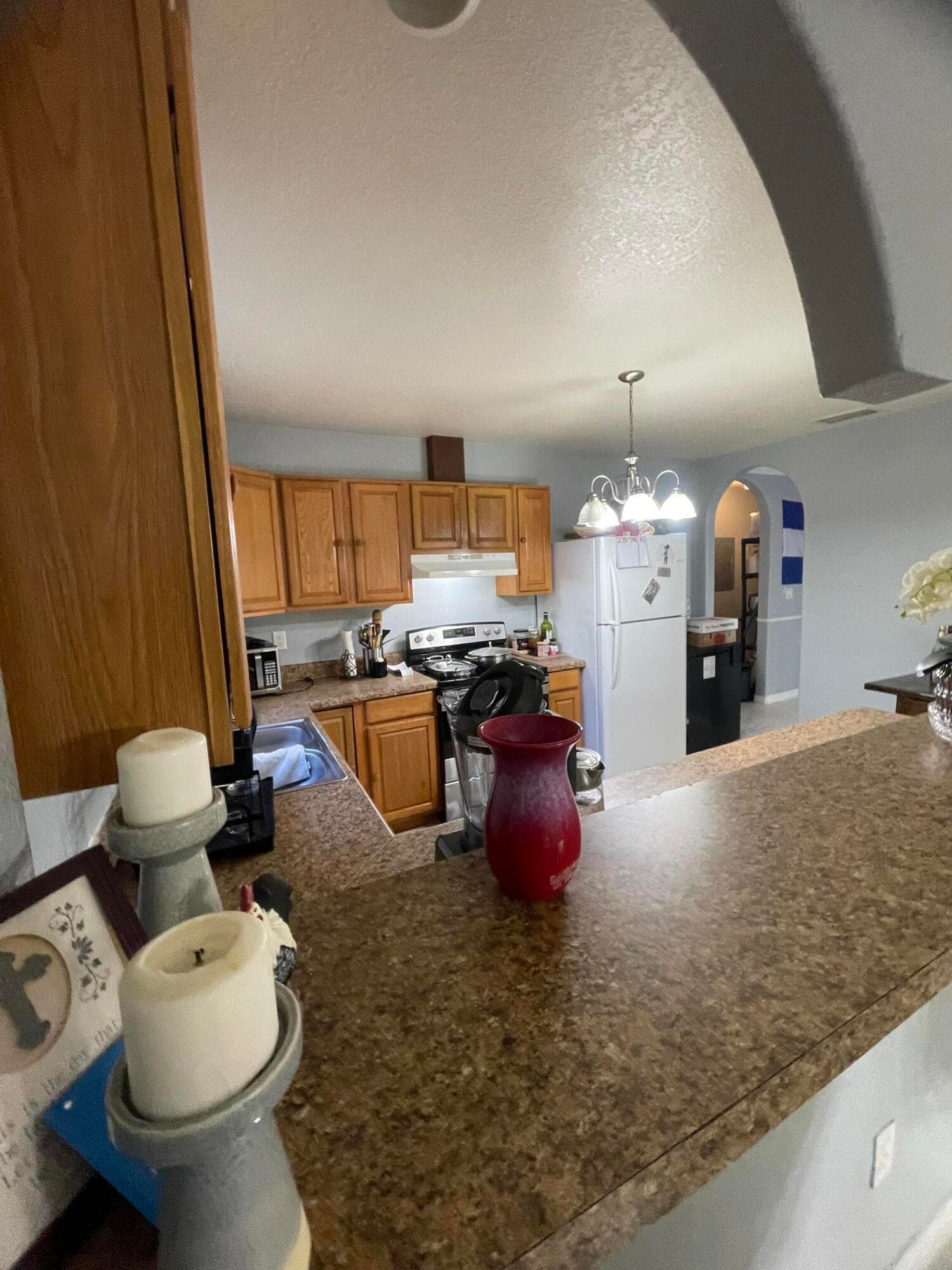 1220 A Road, LaBelle, FL 33935 — photo 17 of 42