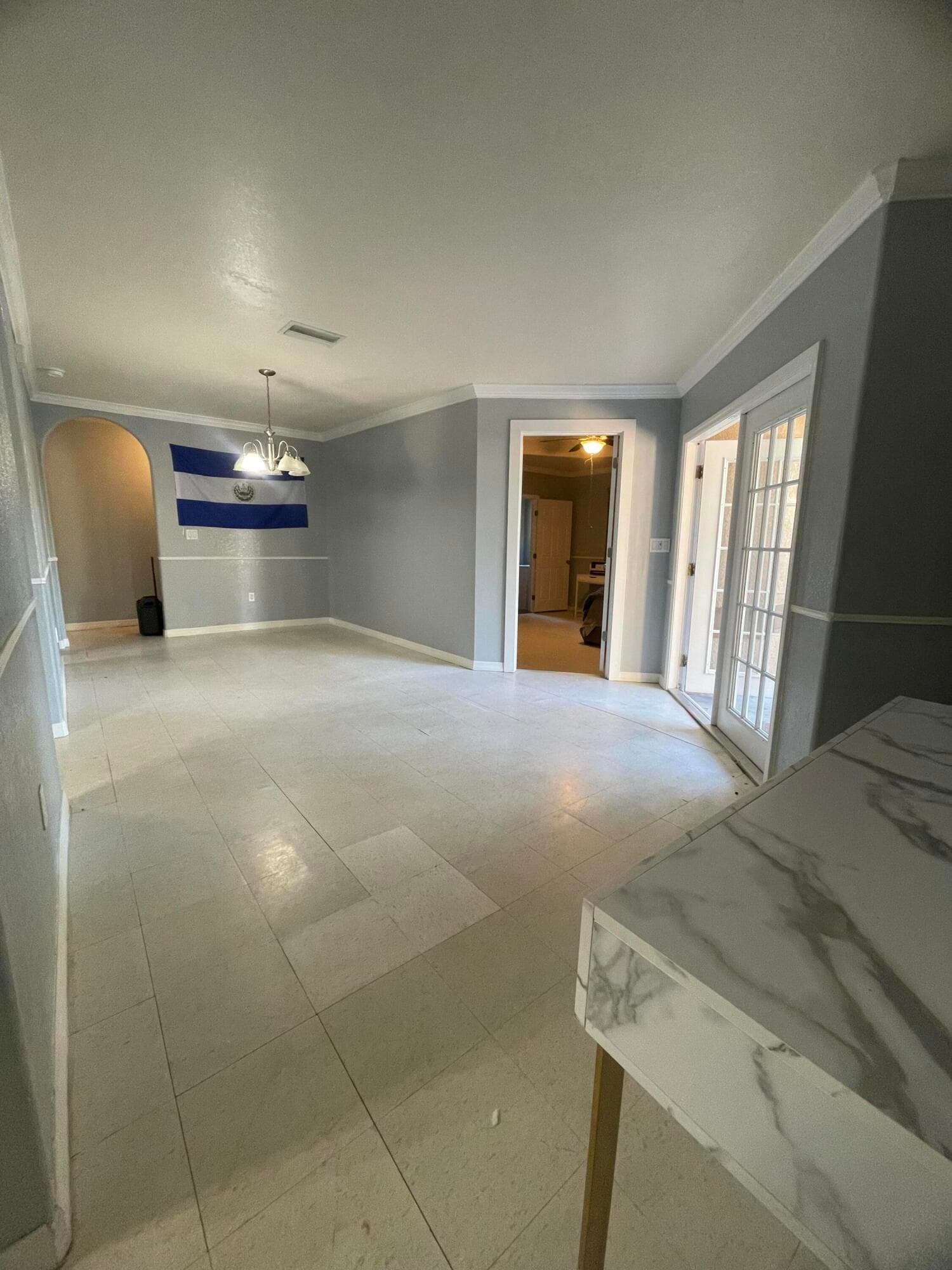 1220 A Road, LaBelle, FL 33935 — photo 27 of 42