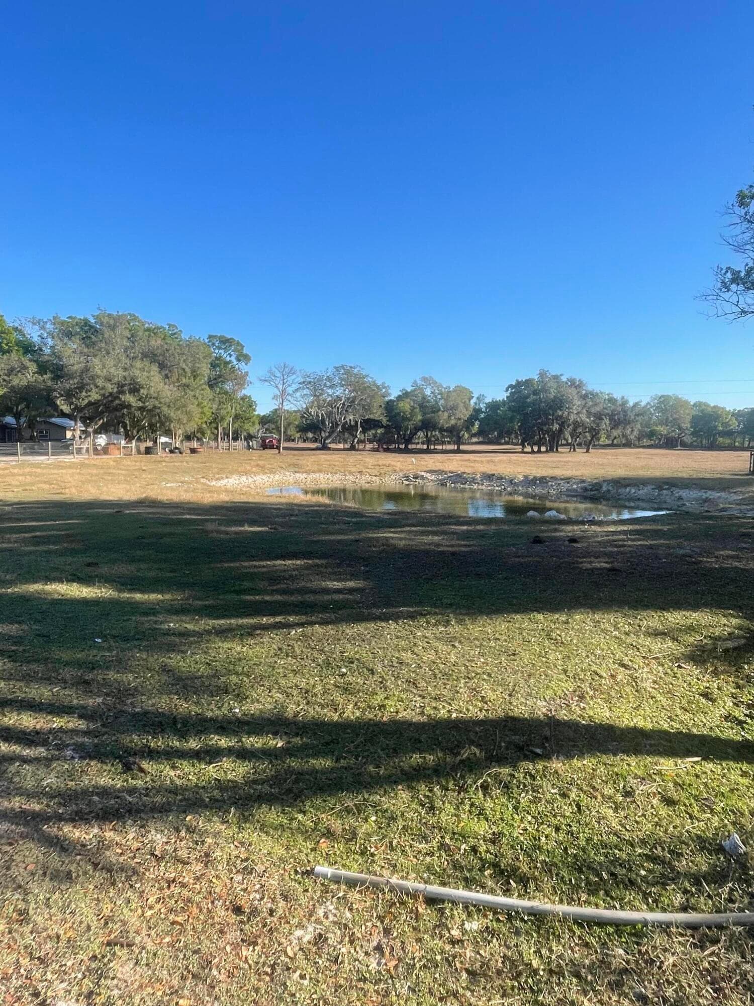 1220 A Road, LaBelle, FL 33935 — photo 38 of 42