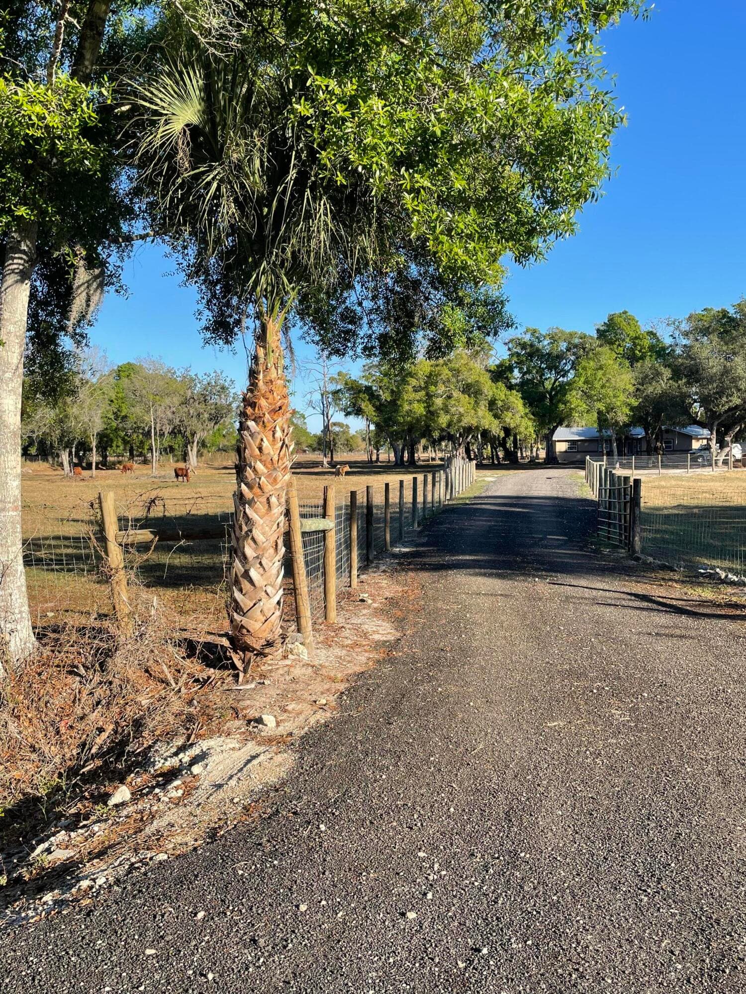1220 A Road, LaBelle, FL 33935 — photo 37 of 42