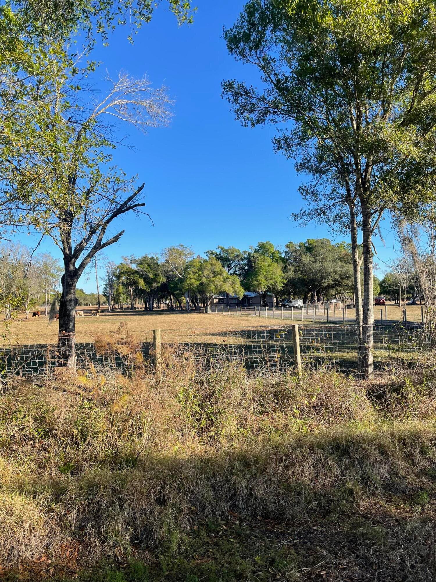 1220 A Road, LaBelle, FL 33935 — photo 39 of 42