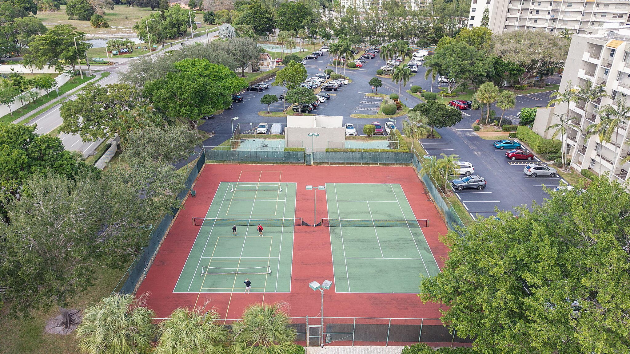 3930 Inverrary Boulevard 505-d, Lauderhill, FL 33319 — photo 26 of 30