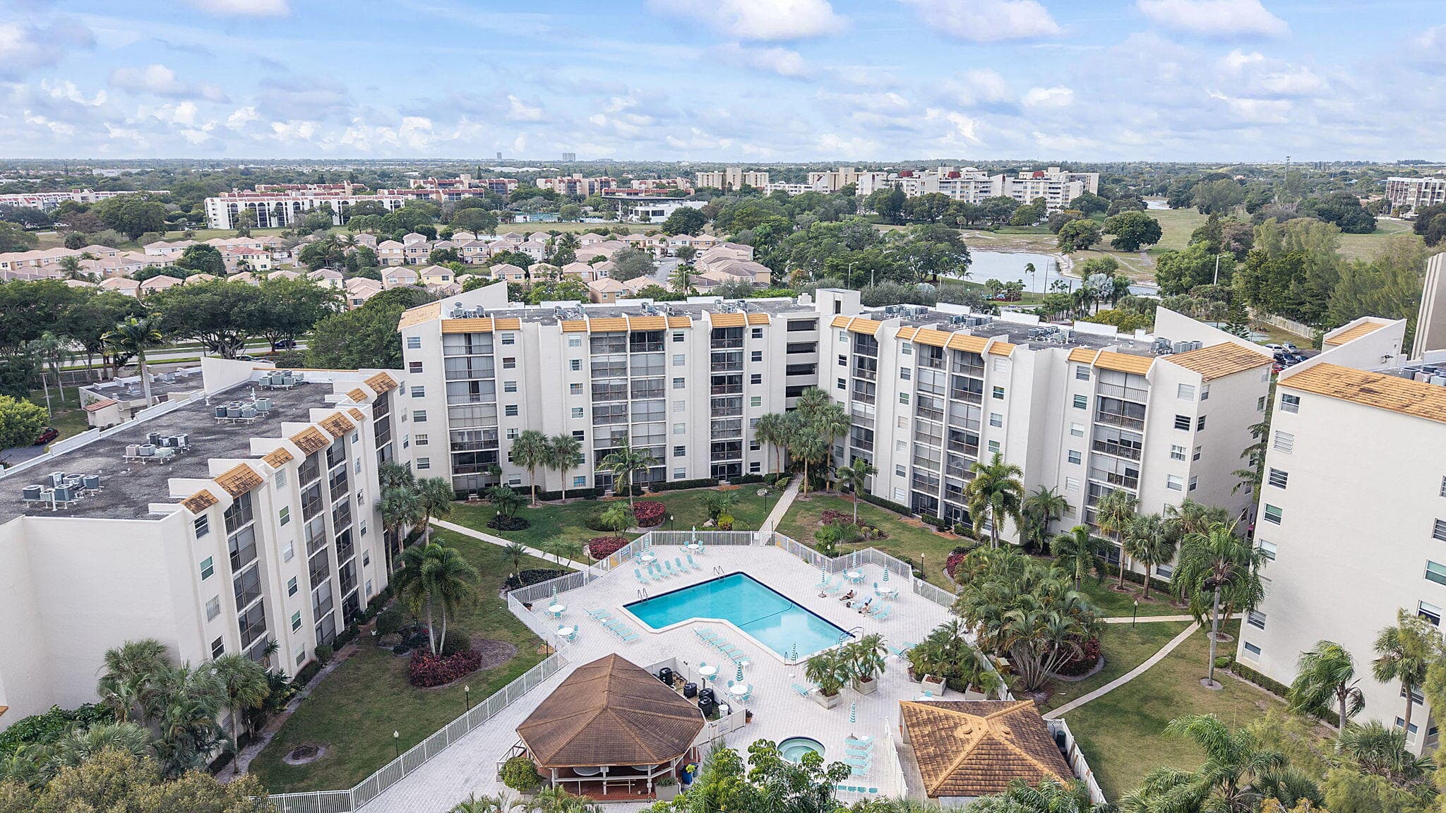 3930 Inverrary Boulevard 505-d, Lauderhill, FL 33319 — photo 27 of 30
