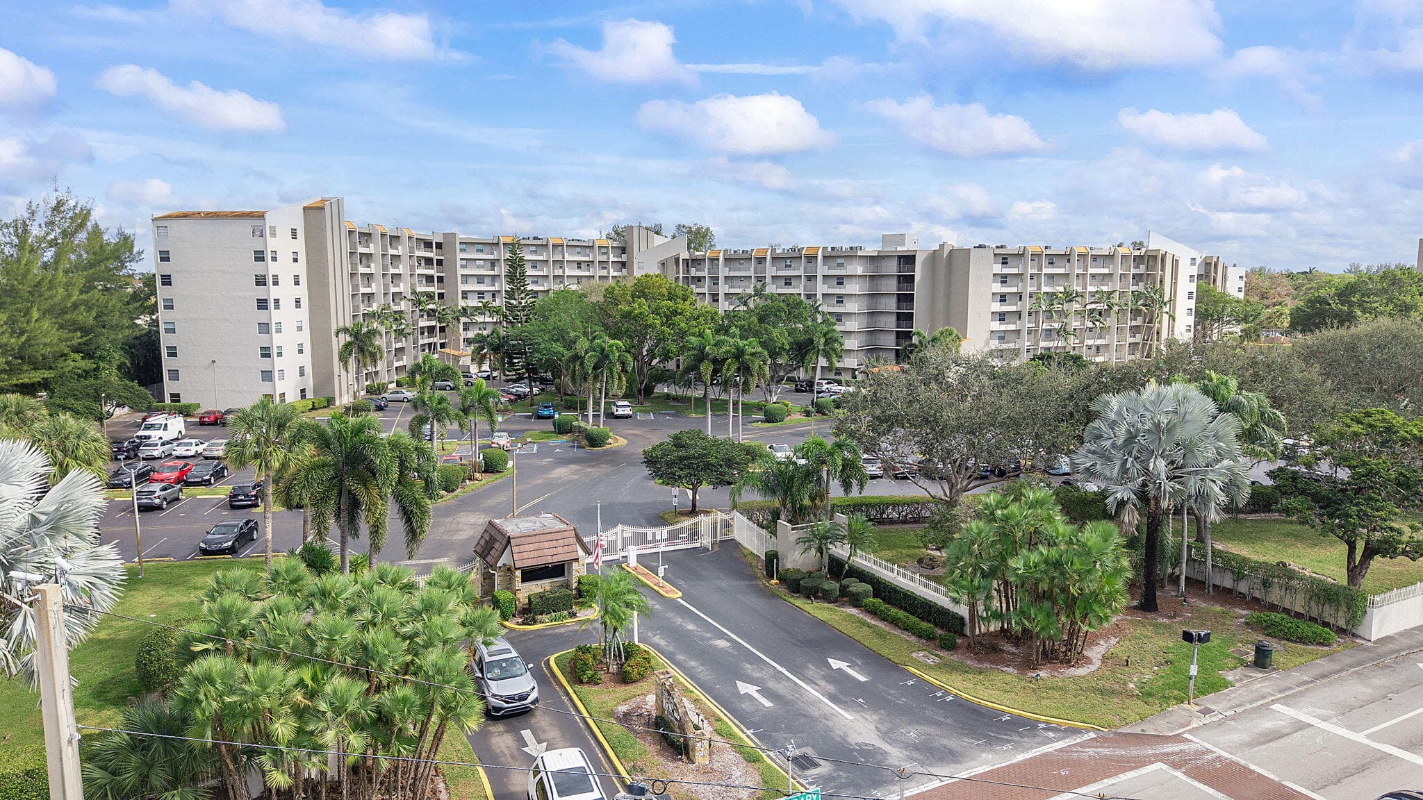 3930 Inverrary Boulevard 505-d, Lauderhill, FL 33319 — photo 30 of 30
