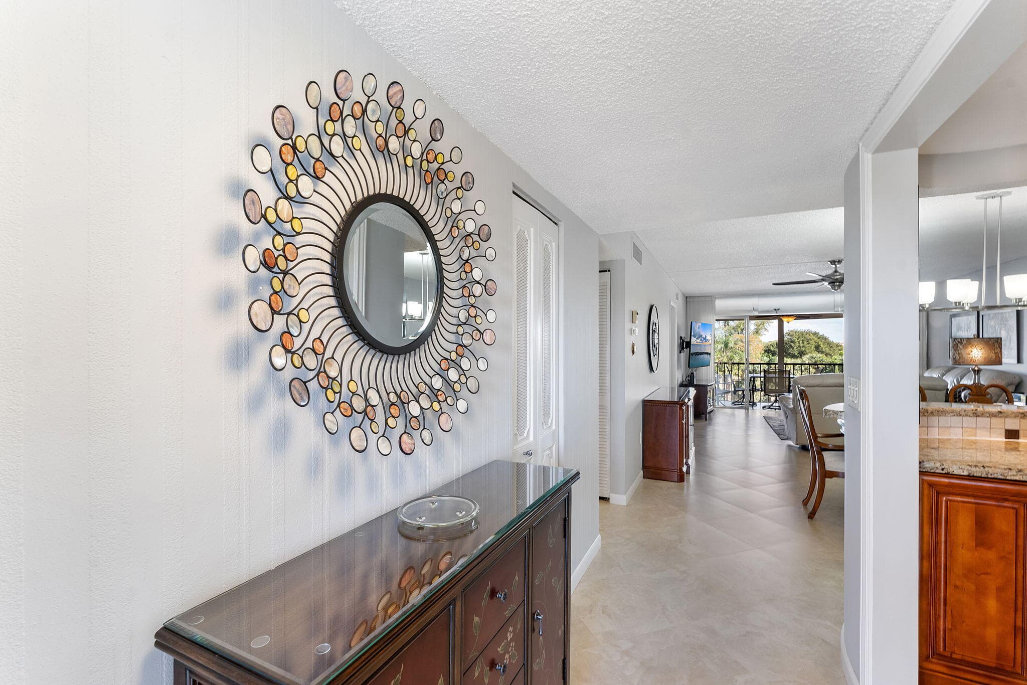 3930 Inverrary Boulevard 505-d, Lauderhill, FL 33319 — photo 6 of 30