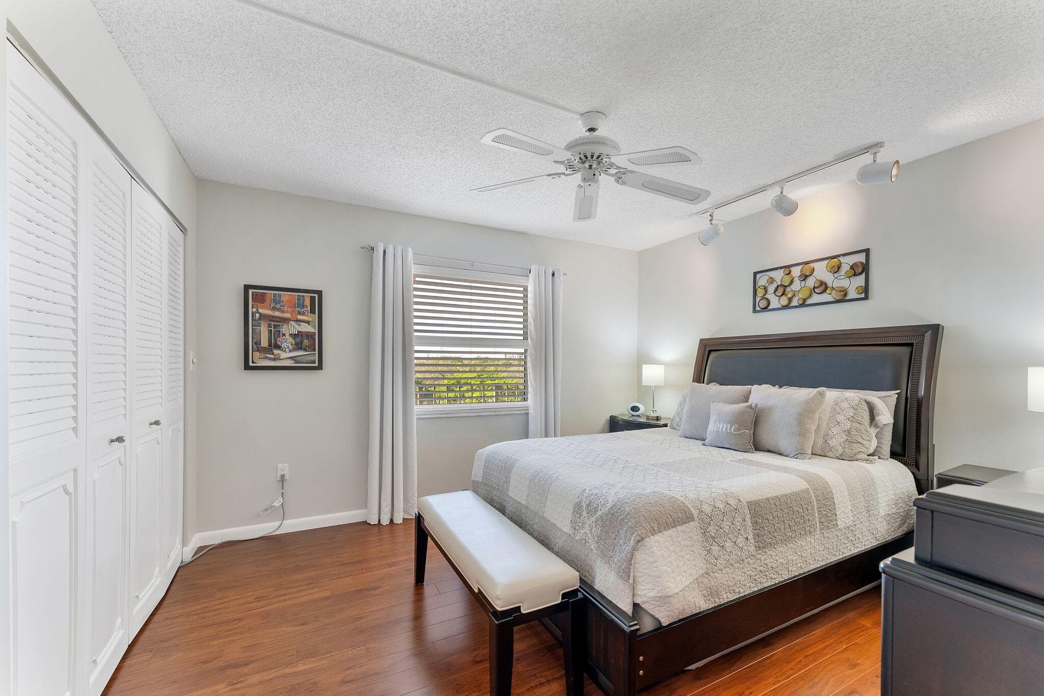 3930 Inverrary Boulevard 505-d, Lauderhill, FL 33319 — photo 9 of 30
