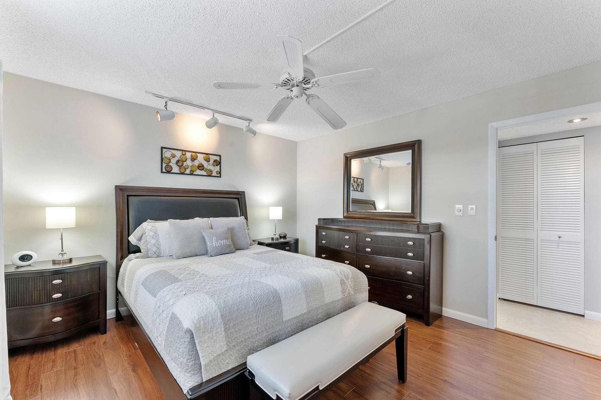 3930 Inverrary Boulevard 505-d, Lauderhill, FL 33319 — photo 10 of 30