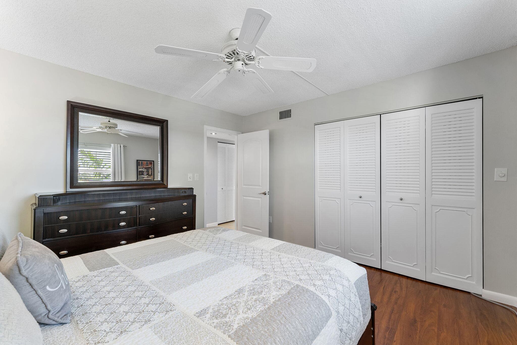 3930 Inverrary Boulevard 505-d, Lauderhill, FL 33319 — photo 11 of 30