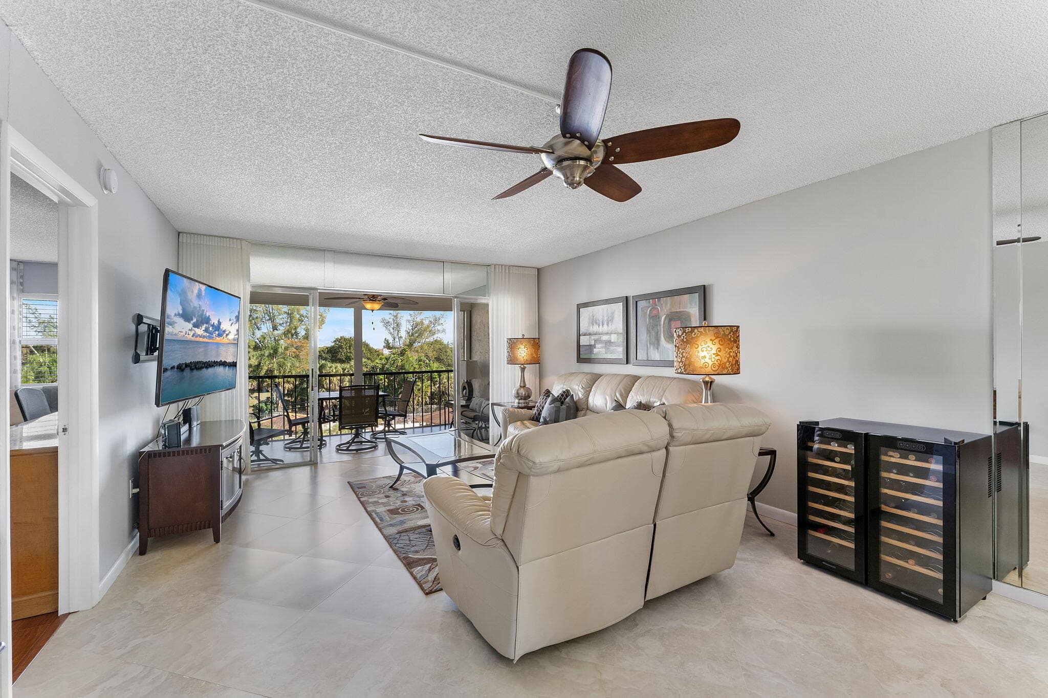 3930 Inverrary Boulevard 505-d, Lauderhill, FL 33319 — photo 14 of 30