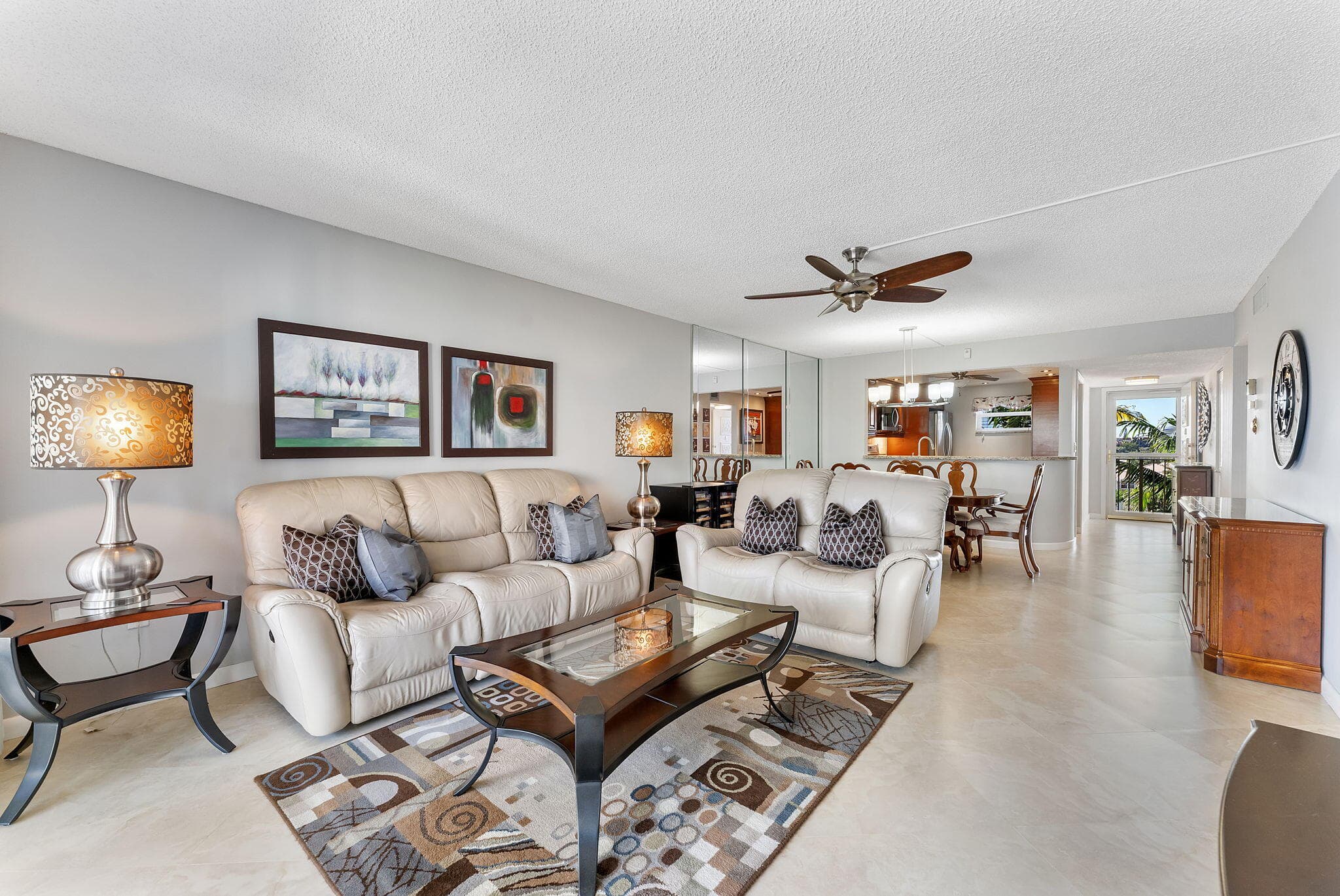 3930 Inverrary Boulevard 505-d, Lauderhill, FL 33319 — photo 15 of 30