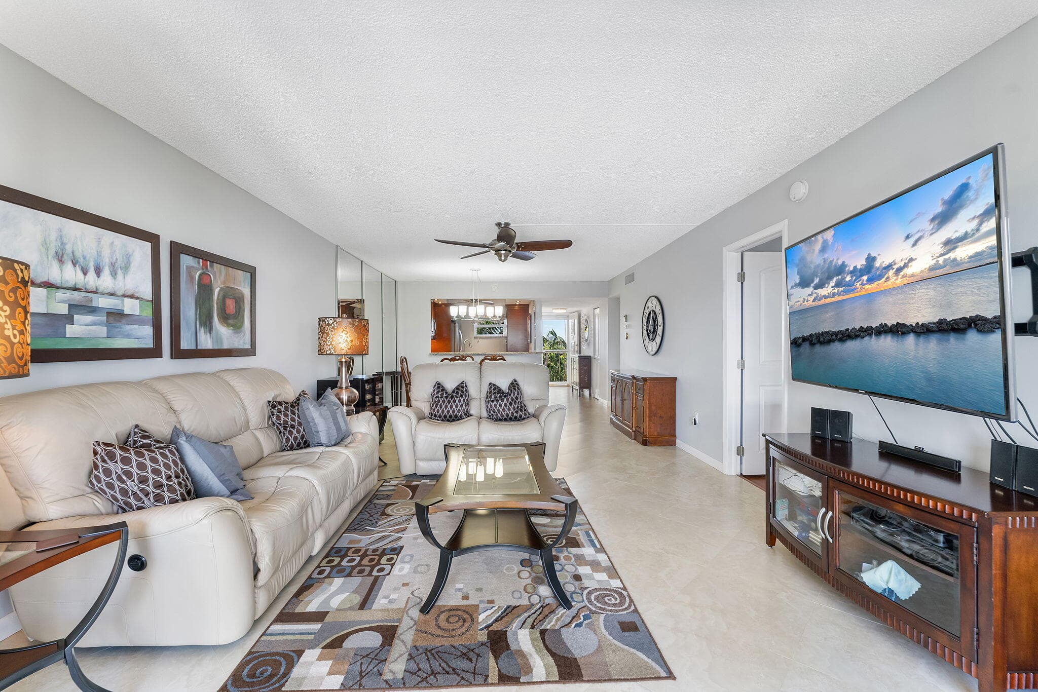 3930 Inverrary Boulevard 505-d, Lauderhill, FL 33319 — photo 16 of 30