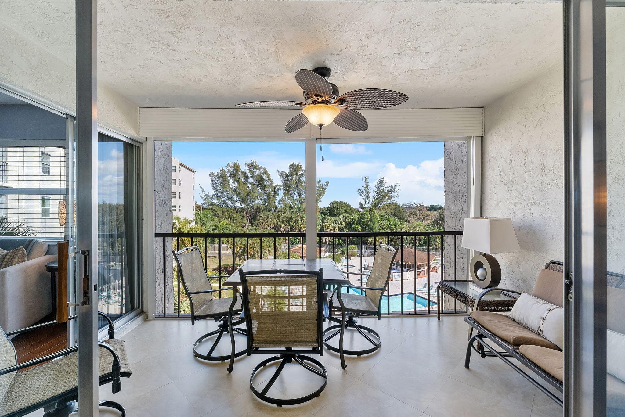 3930 Inverrary Boulevard 505-d, Lauderhill, FL 33319 — photo 24 of 30