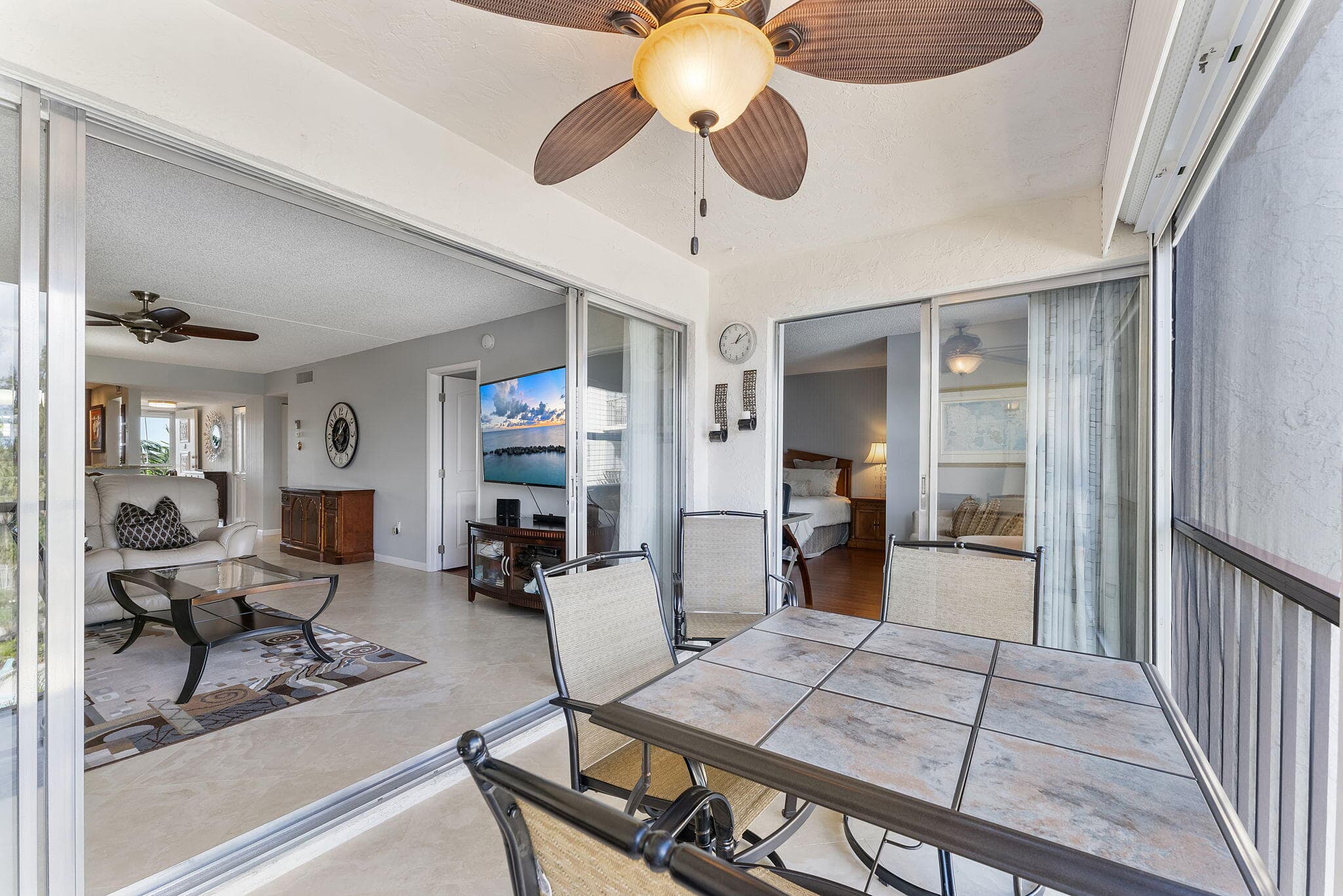 3930 Inverrary Boulevard 505-d, Lauderhill, FL 33319 — photo 23 of 30