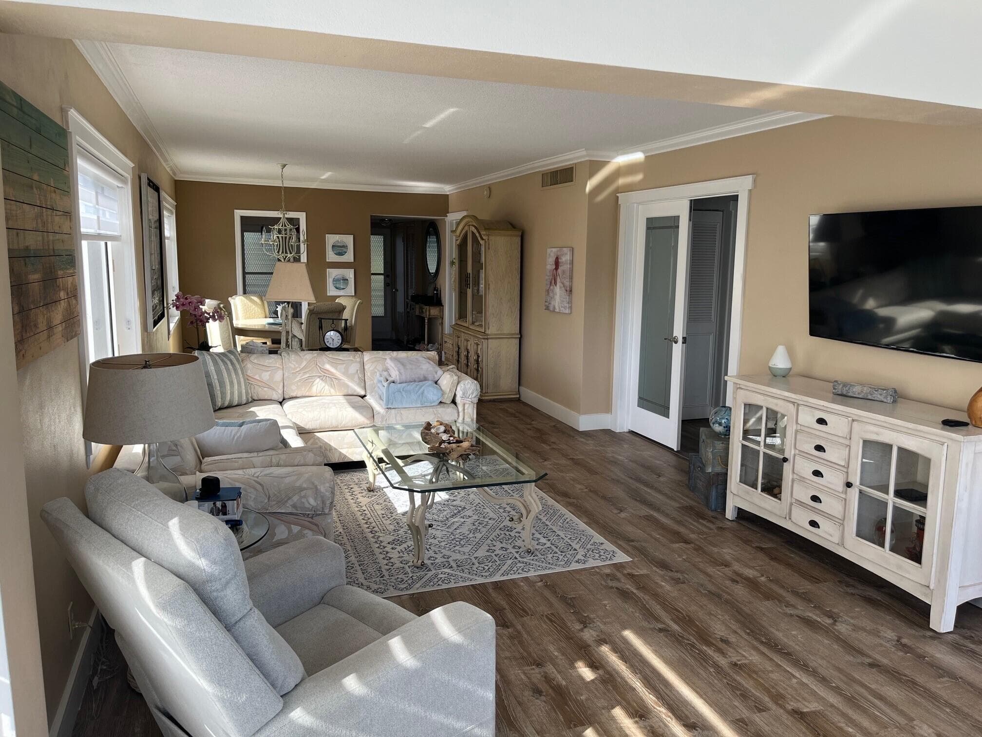 3401 Spanish Trail 455, Delray Beach, FL 33483 — photo 6 of 47