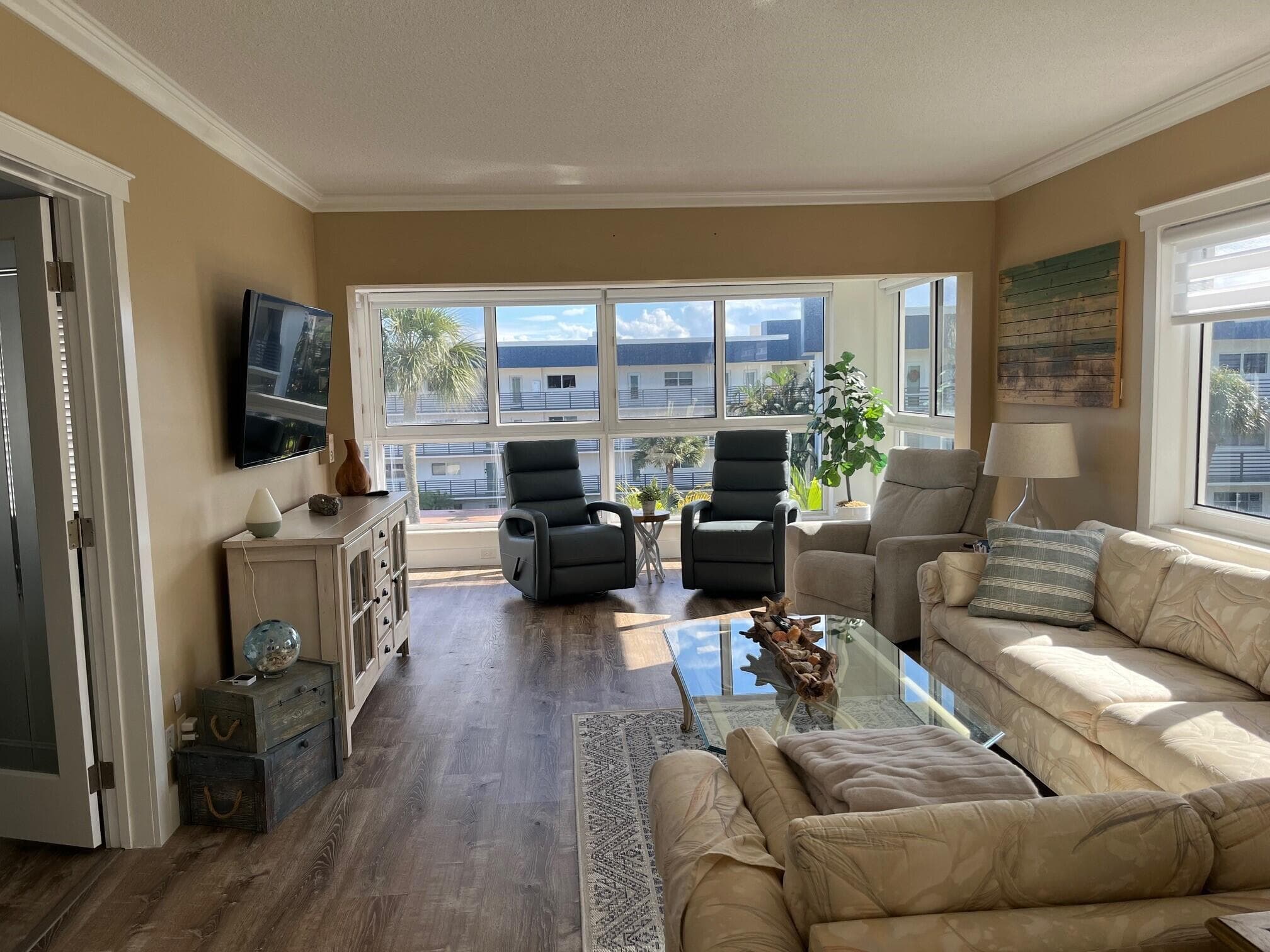 3401 Spanish Trail 455, Delray Beach, FL 33483 — photo 3 of 47