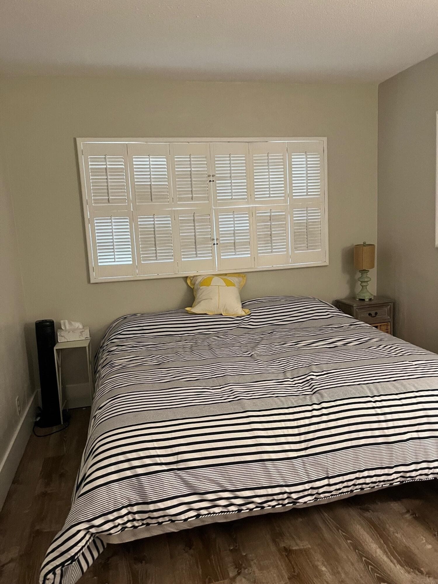 3401 Spanish Trail 455, Delray Beach, FL 33483 — photo 17 of 47