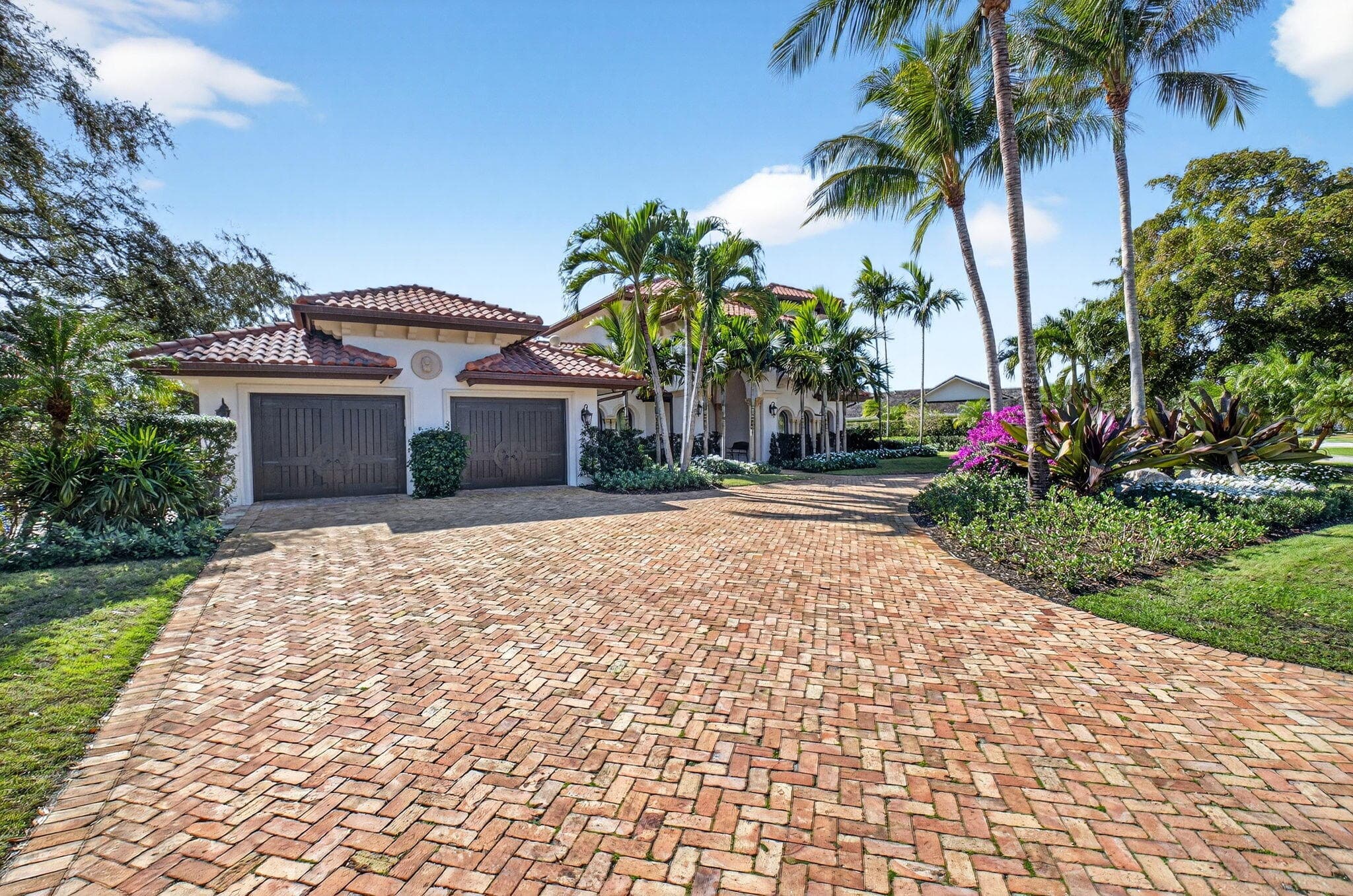 4816 S Lake Drive, Boynton Beach, FL 33436 — photo 3 of 62