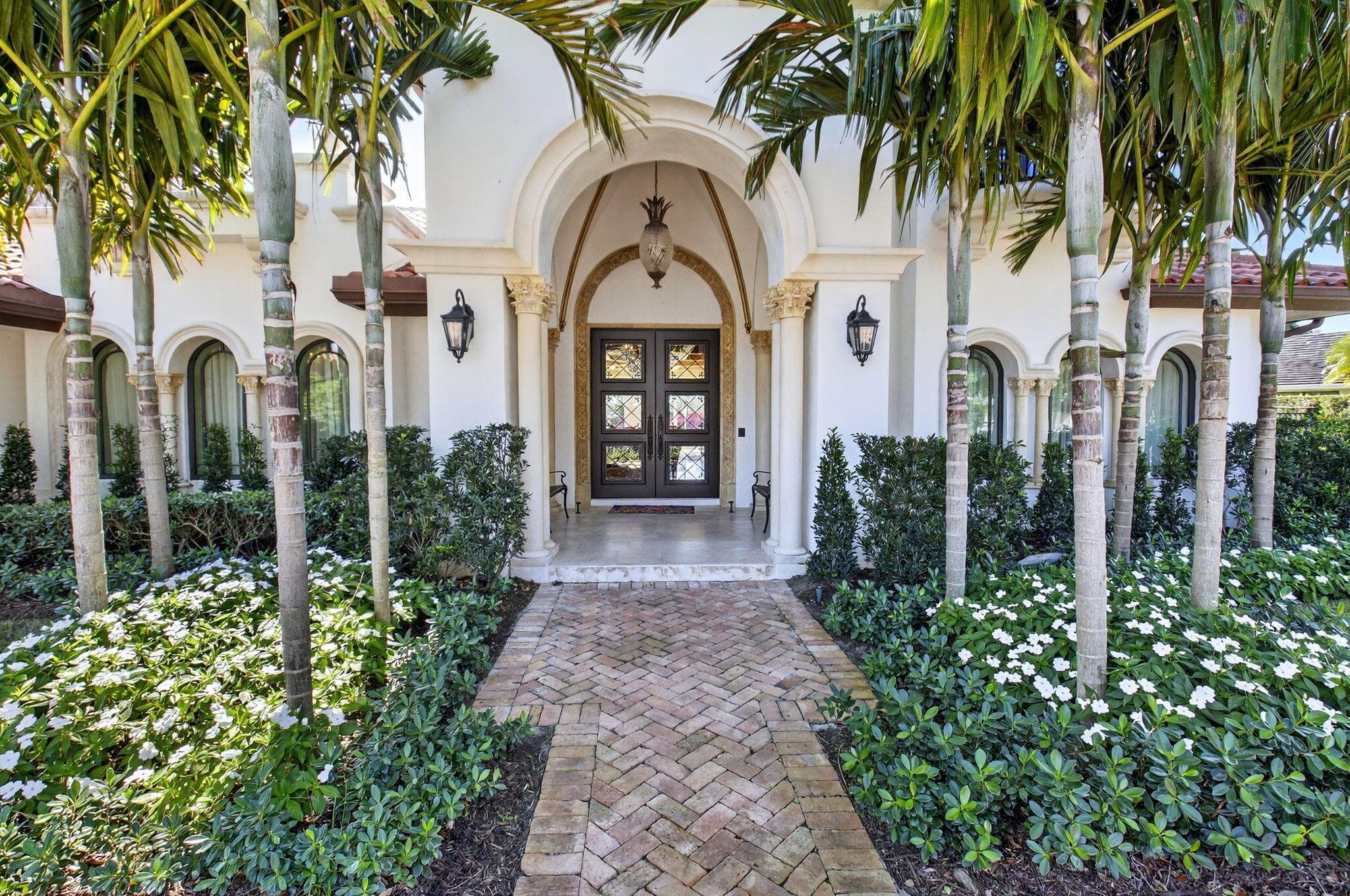 4816 S Lake Drive, Boynton Beach, FL 33436 — photo 4 of 62