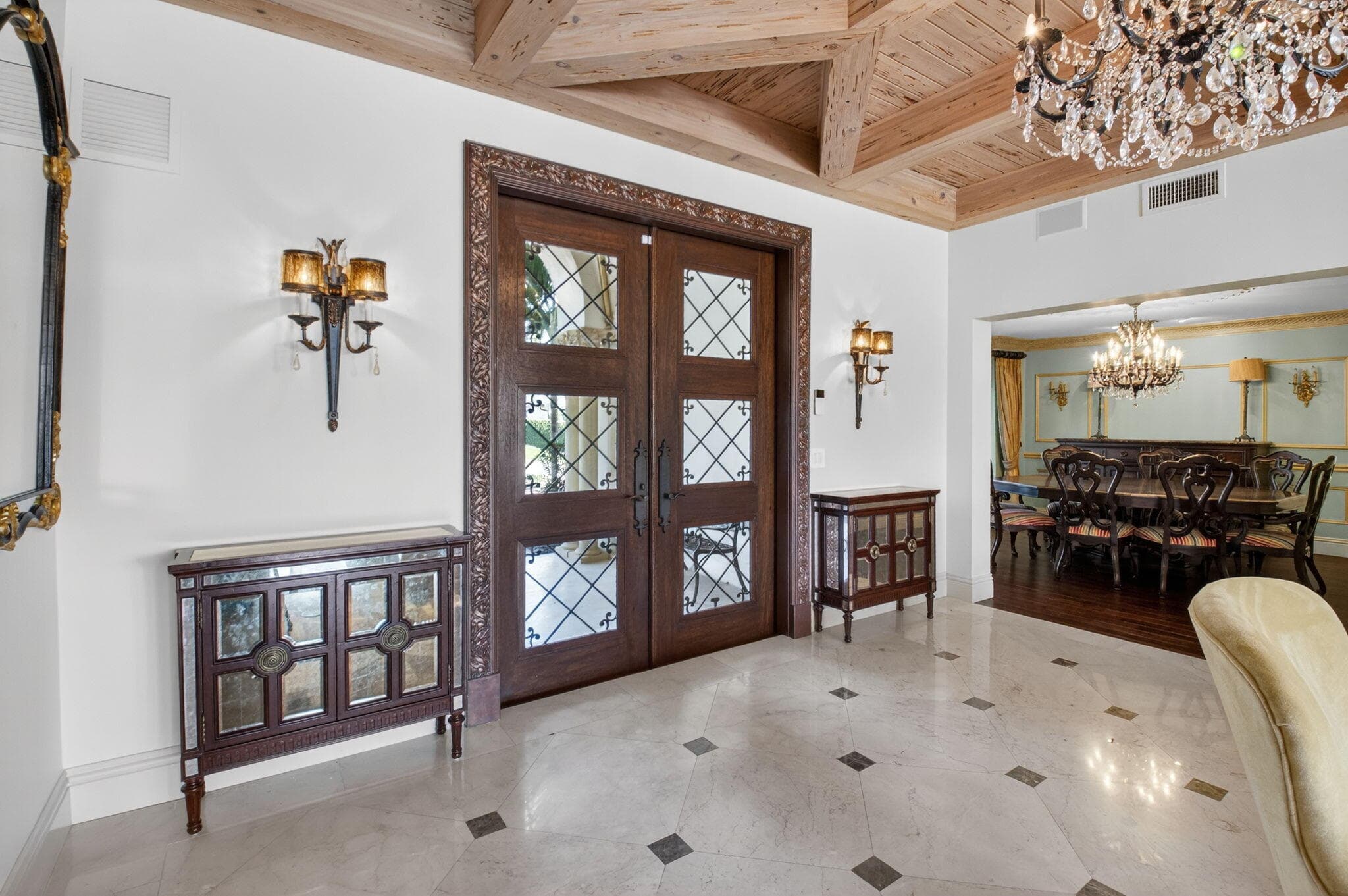 4816 S Lake Drive, Boynton Beach, FL 33436 — photo 5 of 62