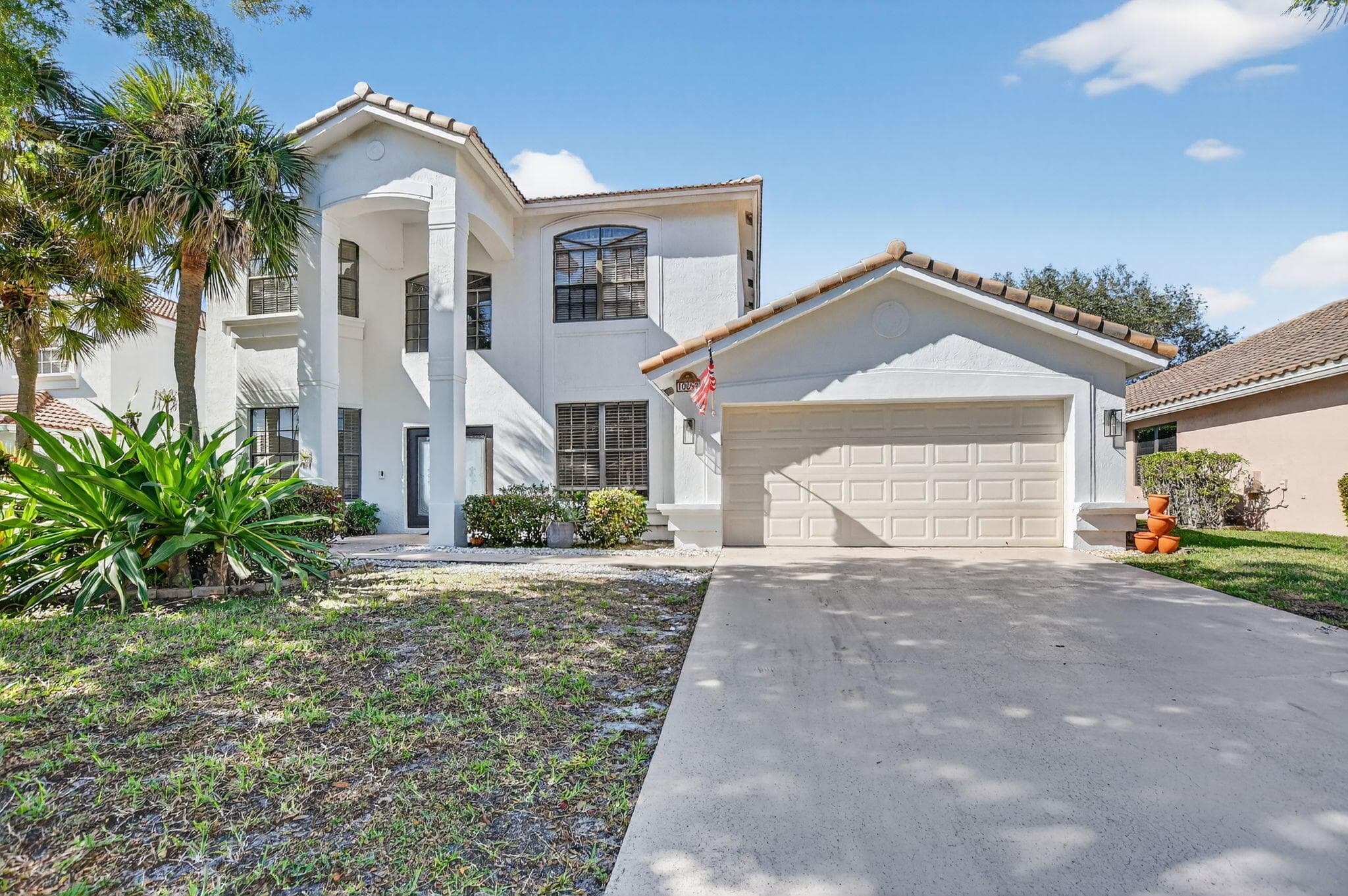 10058 Umberland Place, Boca Raton, FL 33428 — photo 2 of 55
