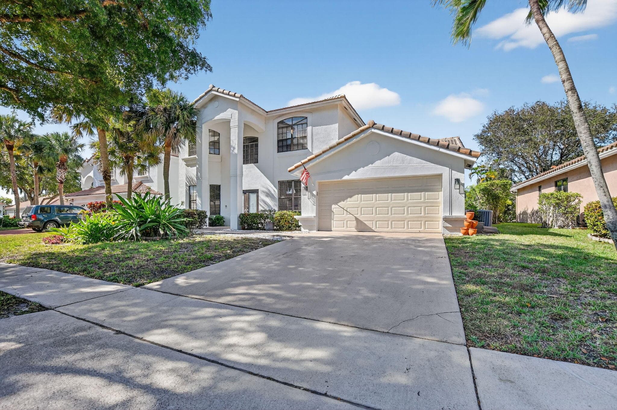 10058 Umberland Place, Boca Raton, FL 33428 — photo 1 of 55