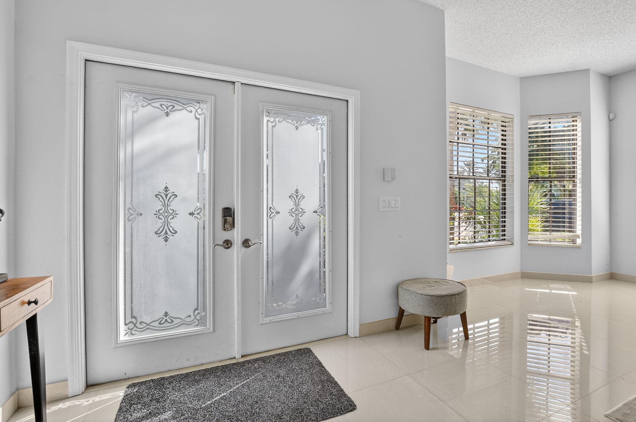 10058 Umberland Place, Boca Raton, FL 33428 — photo 5 of 55