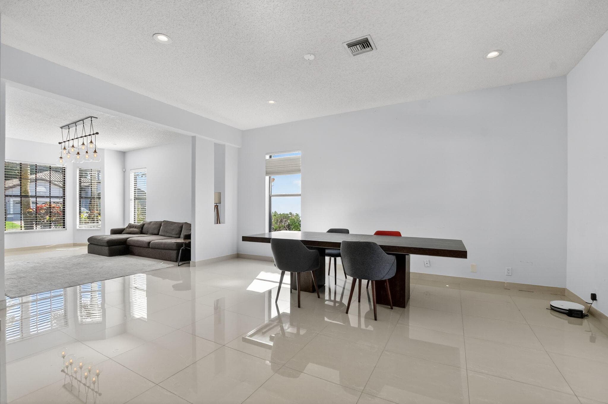 10058 Umberland Place, Boca Raton, FL 33428 — photo 11 of 55