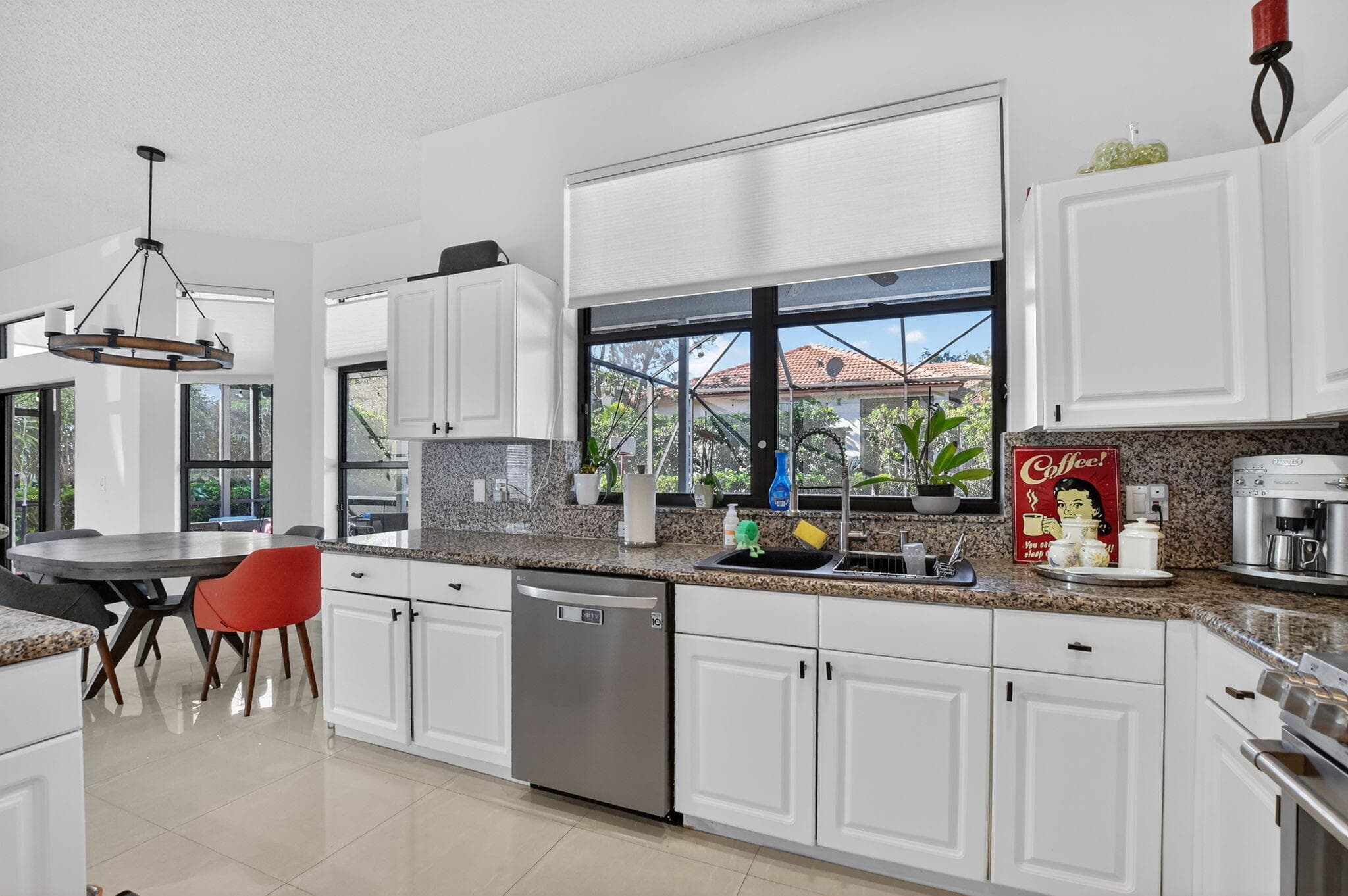 10058 Umberland Place, Boca Raton, FL 33428 — photo 16 of 55