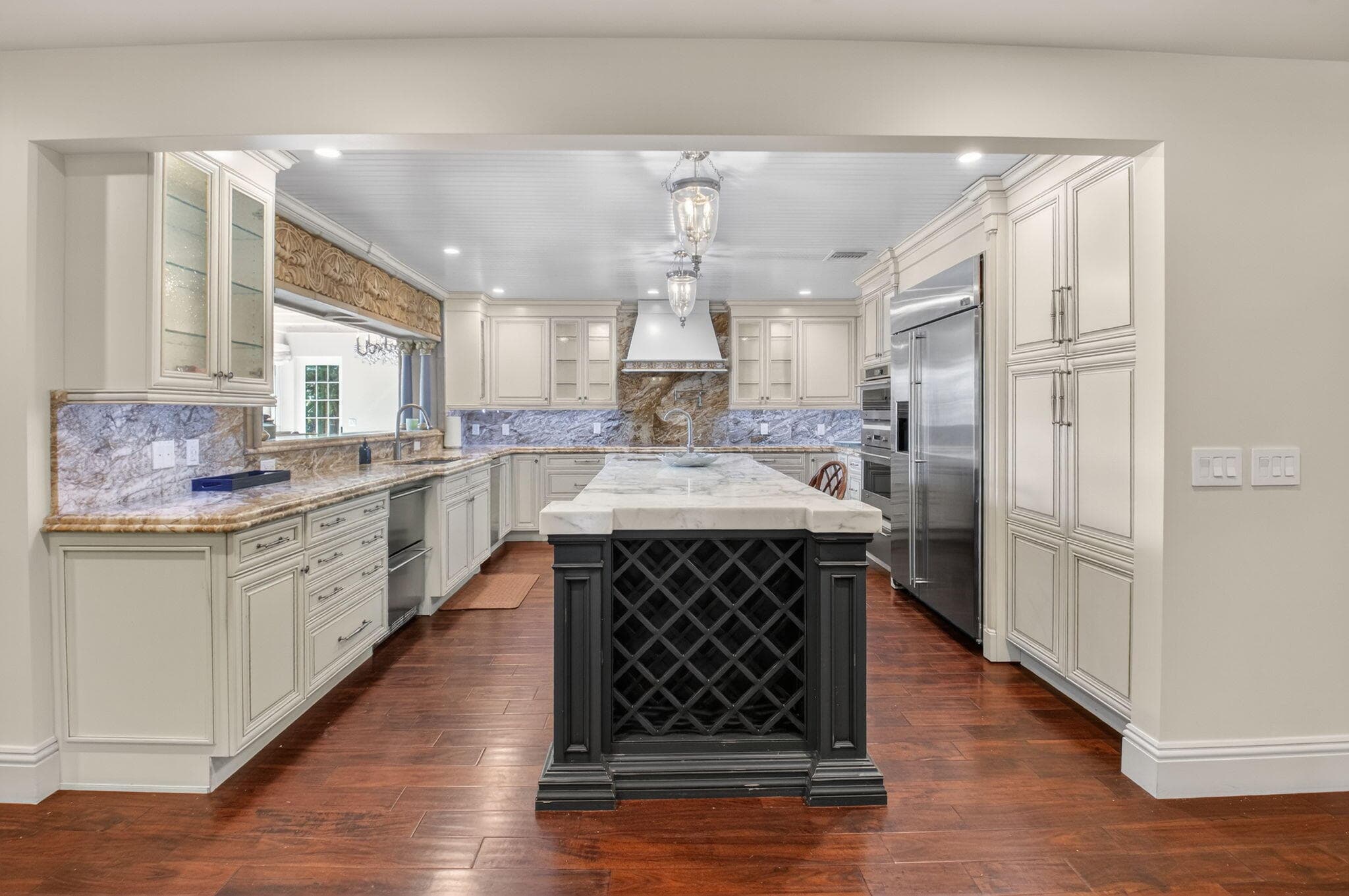 4816 S Lake Drive, Boynton Beach, FL 33436 — photo 9 of 62
