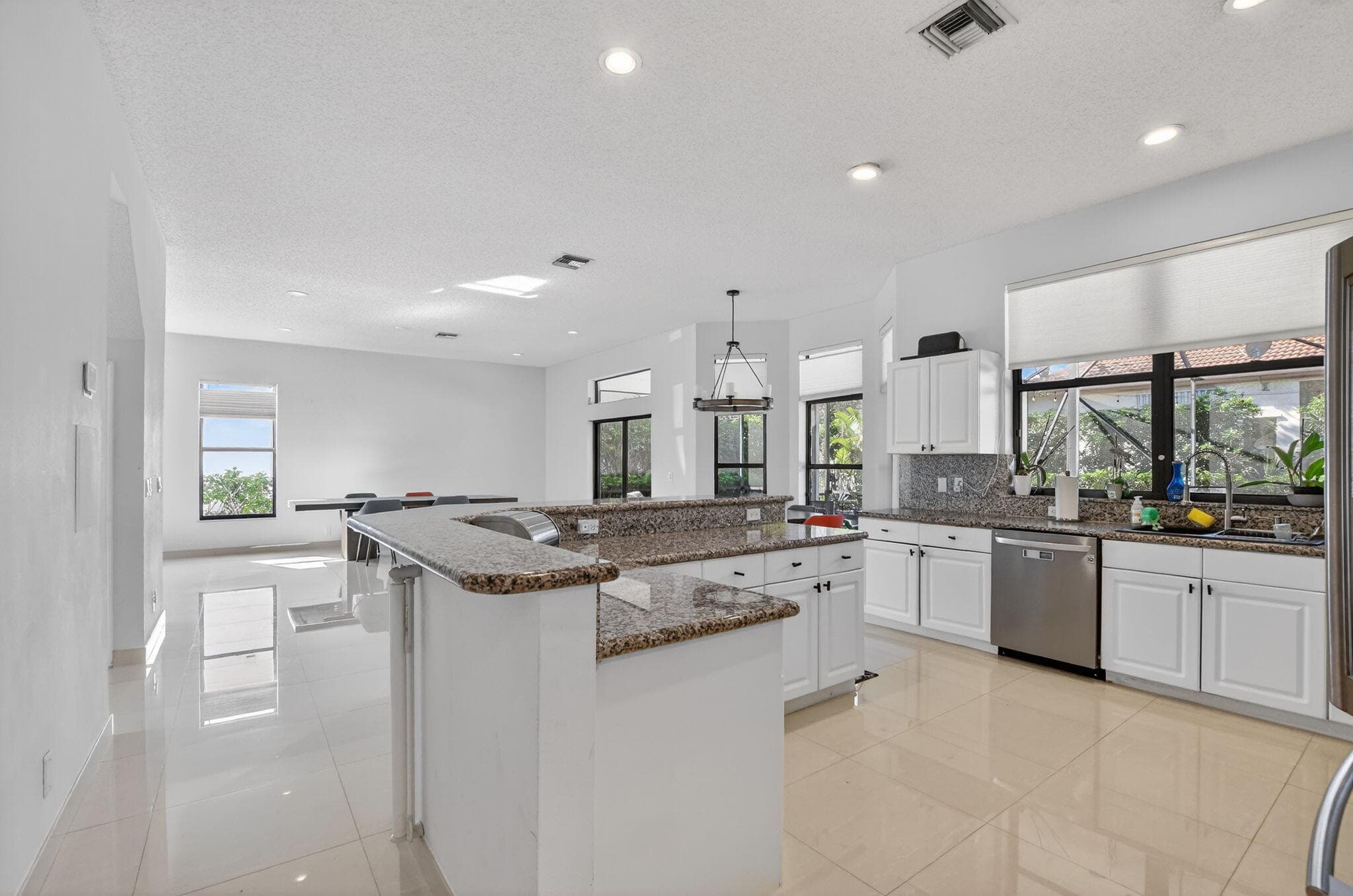 10058 Umberland Place, Boca Raton, FL 33428 — photo 19 of 55
