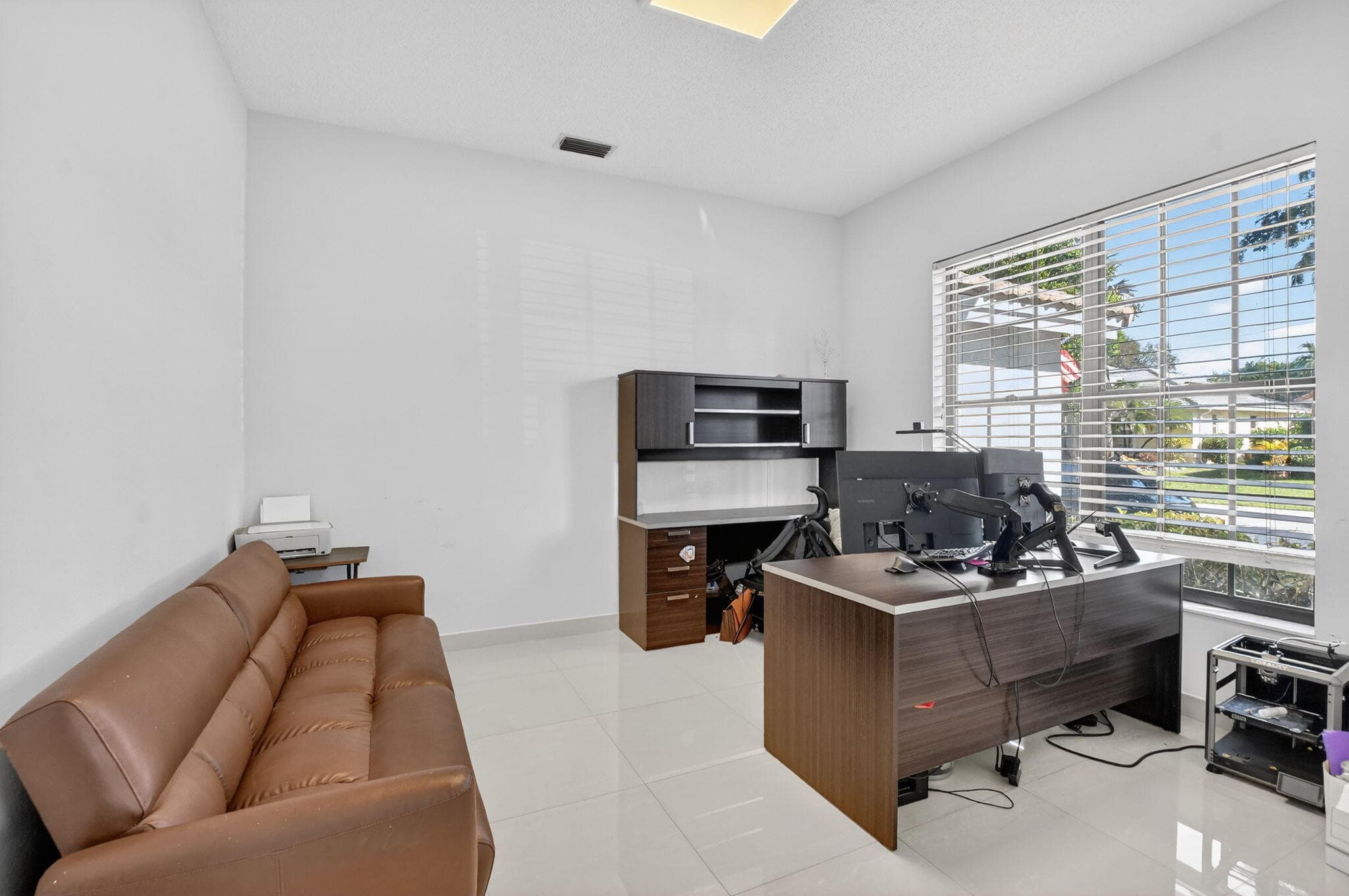 10058 Umberland Place, Boca Raton, FL 33428 — photo 25 of 55