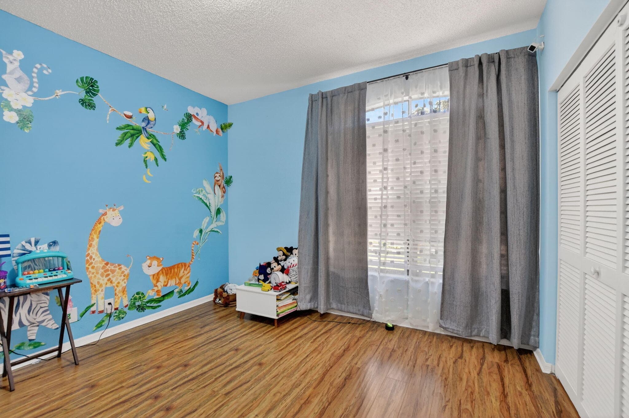 10058 Umberland Place, Boca Raton, FL 33428 — photo 29 of 55