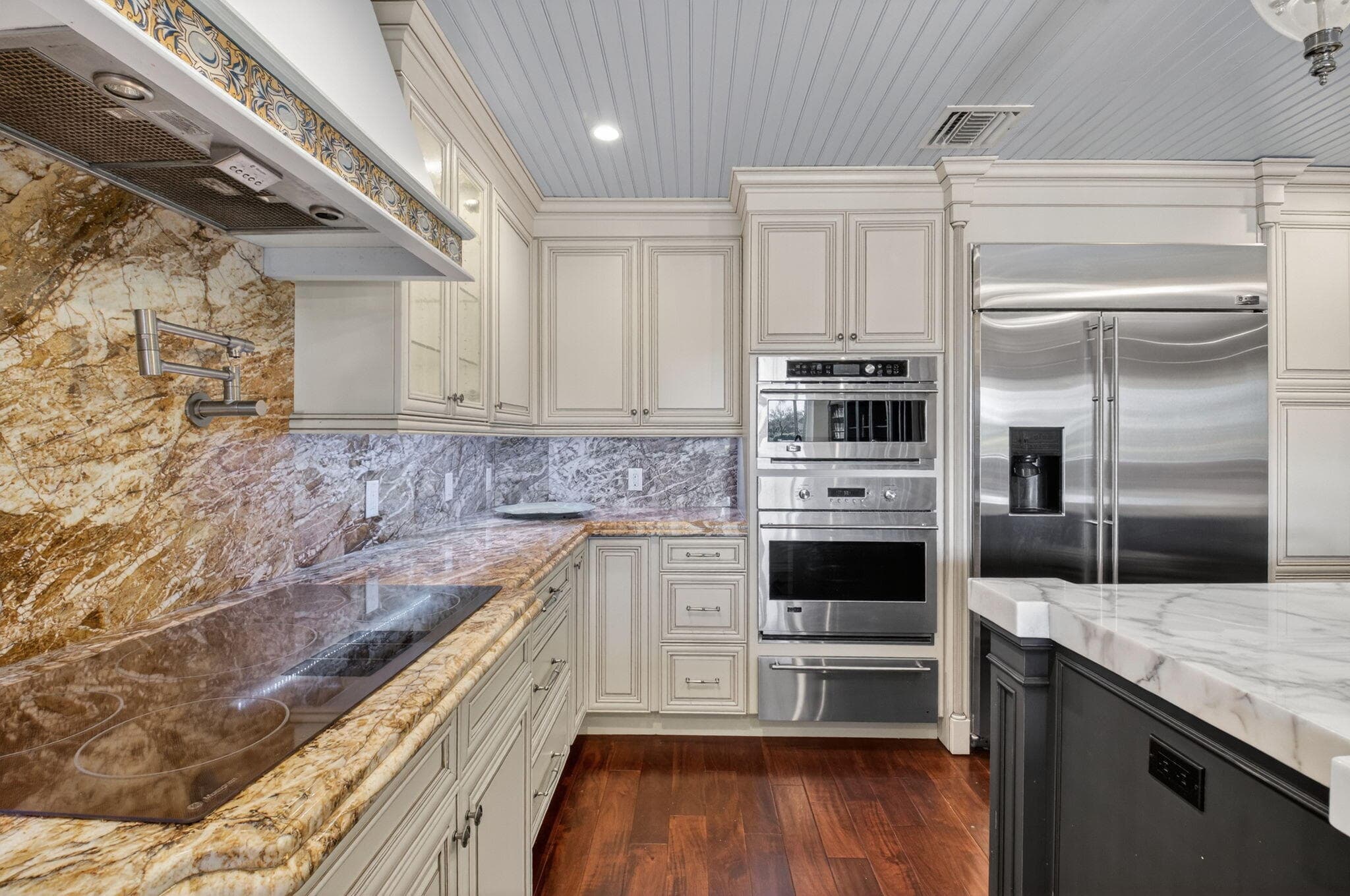 4816 S Lake Drive, Boynton Beach, FL 33436 — photo 11 of 62