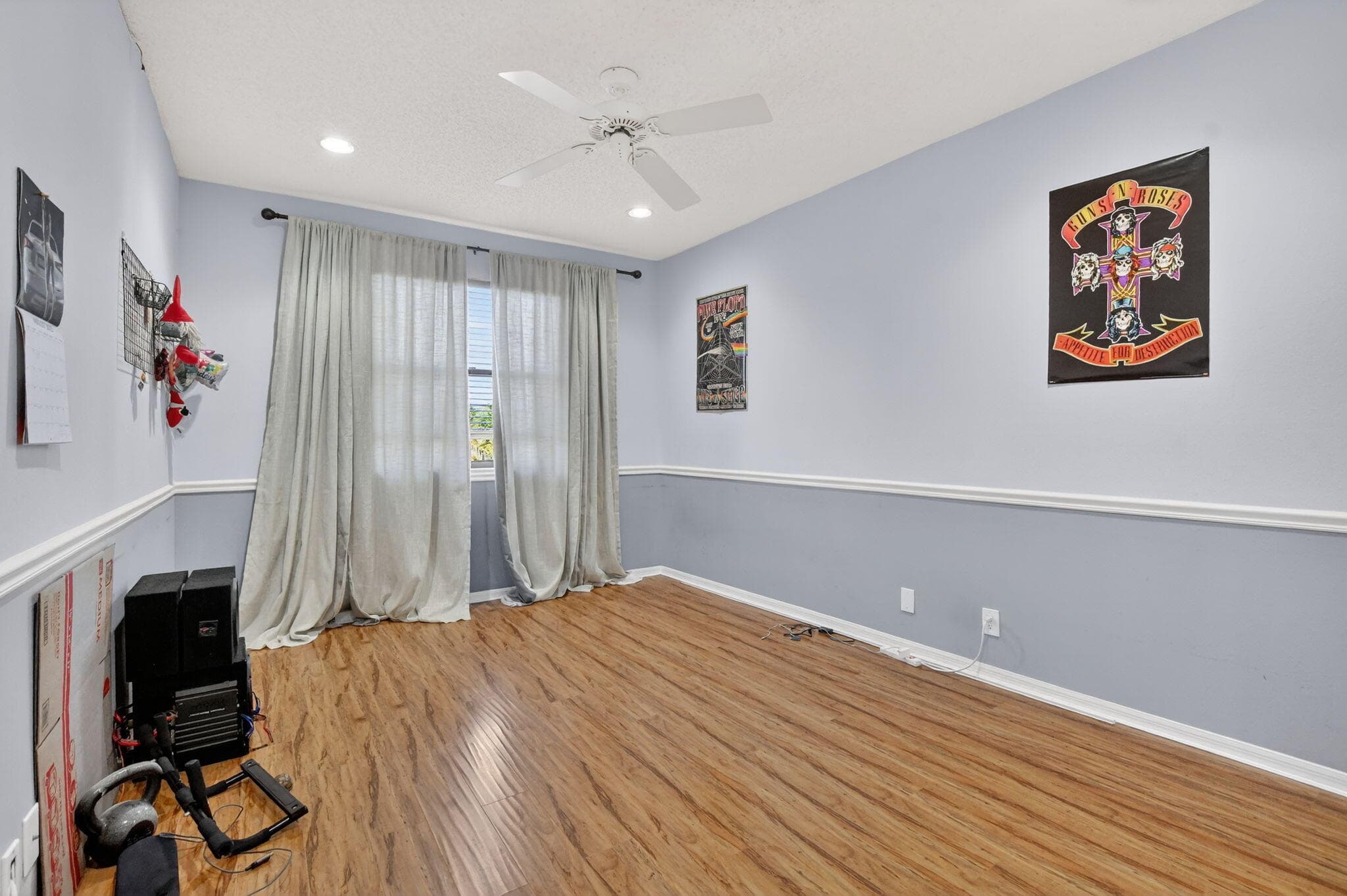10058 Umberland Place, Boca Raton, FL 33428 — photo 33 of 55