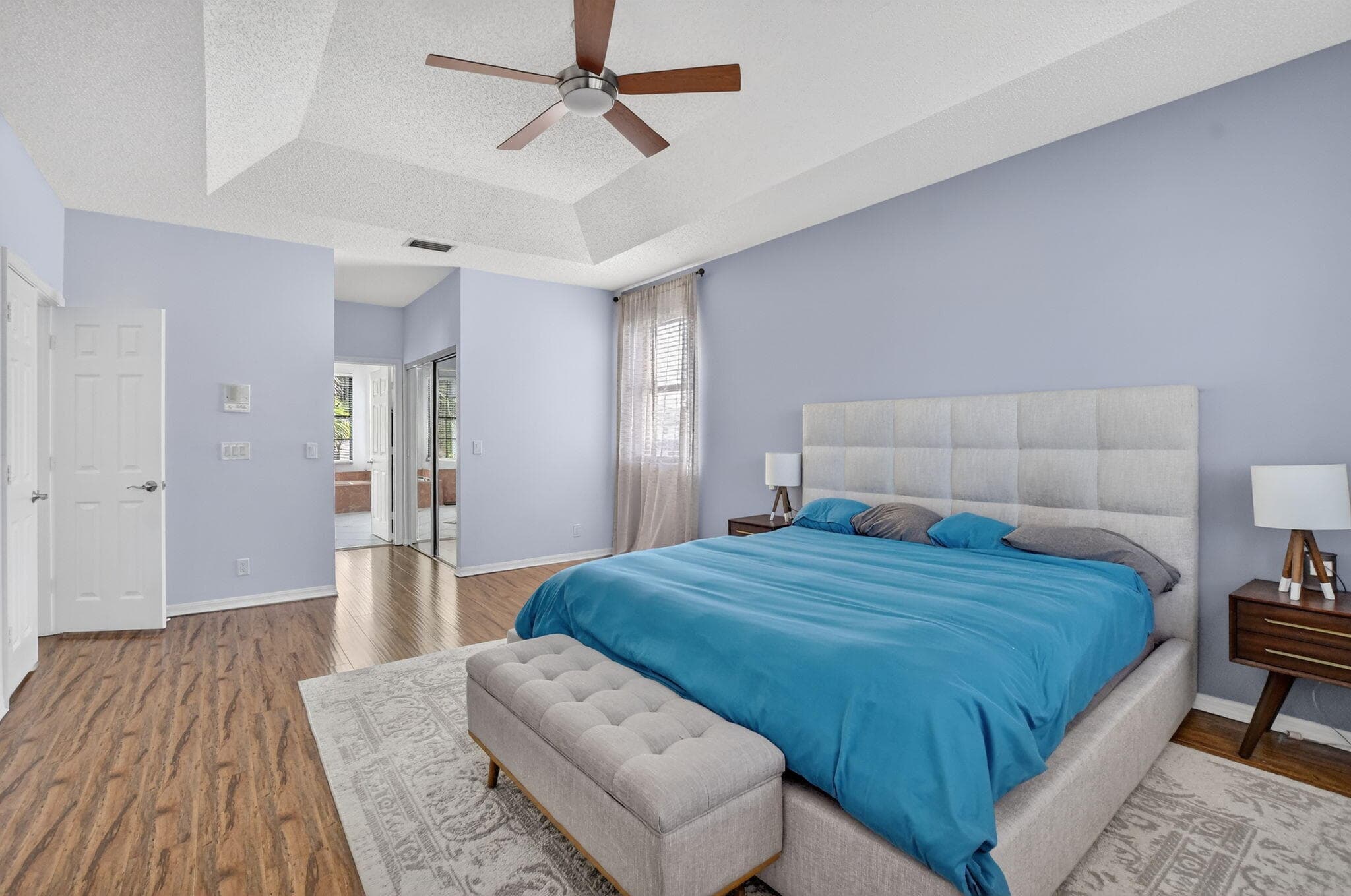 10058 Umberland Place, Boca Raton, FL 33428 — photo 37 of 55