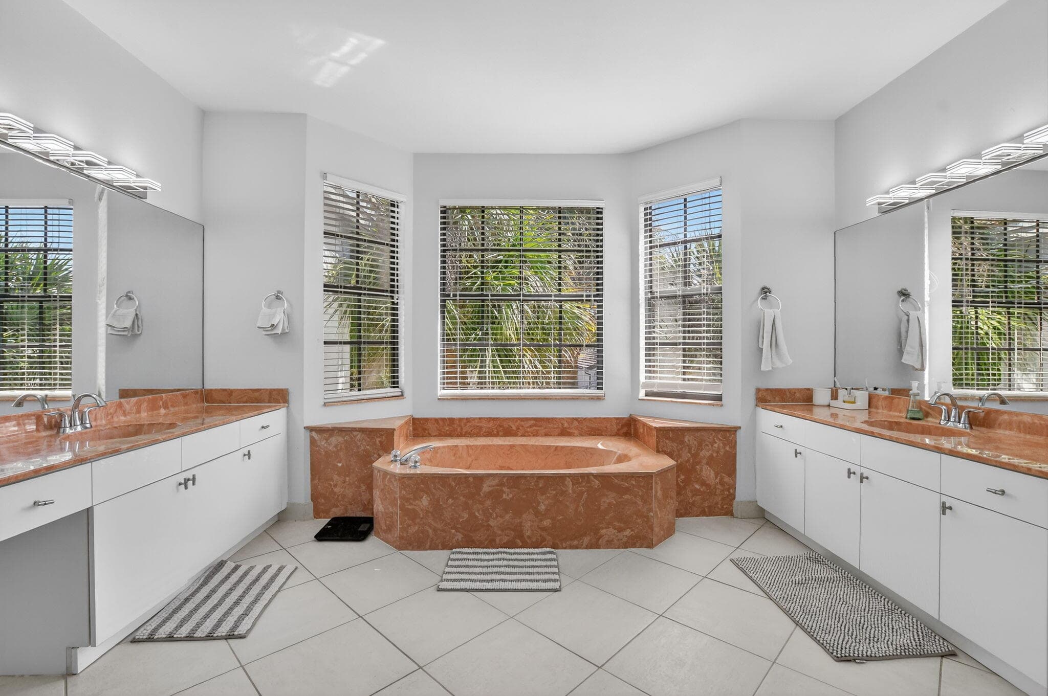 10058 Umberland Place, Boca Raton, FL 33428 — photo 39 of 55