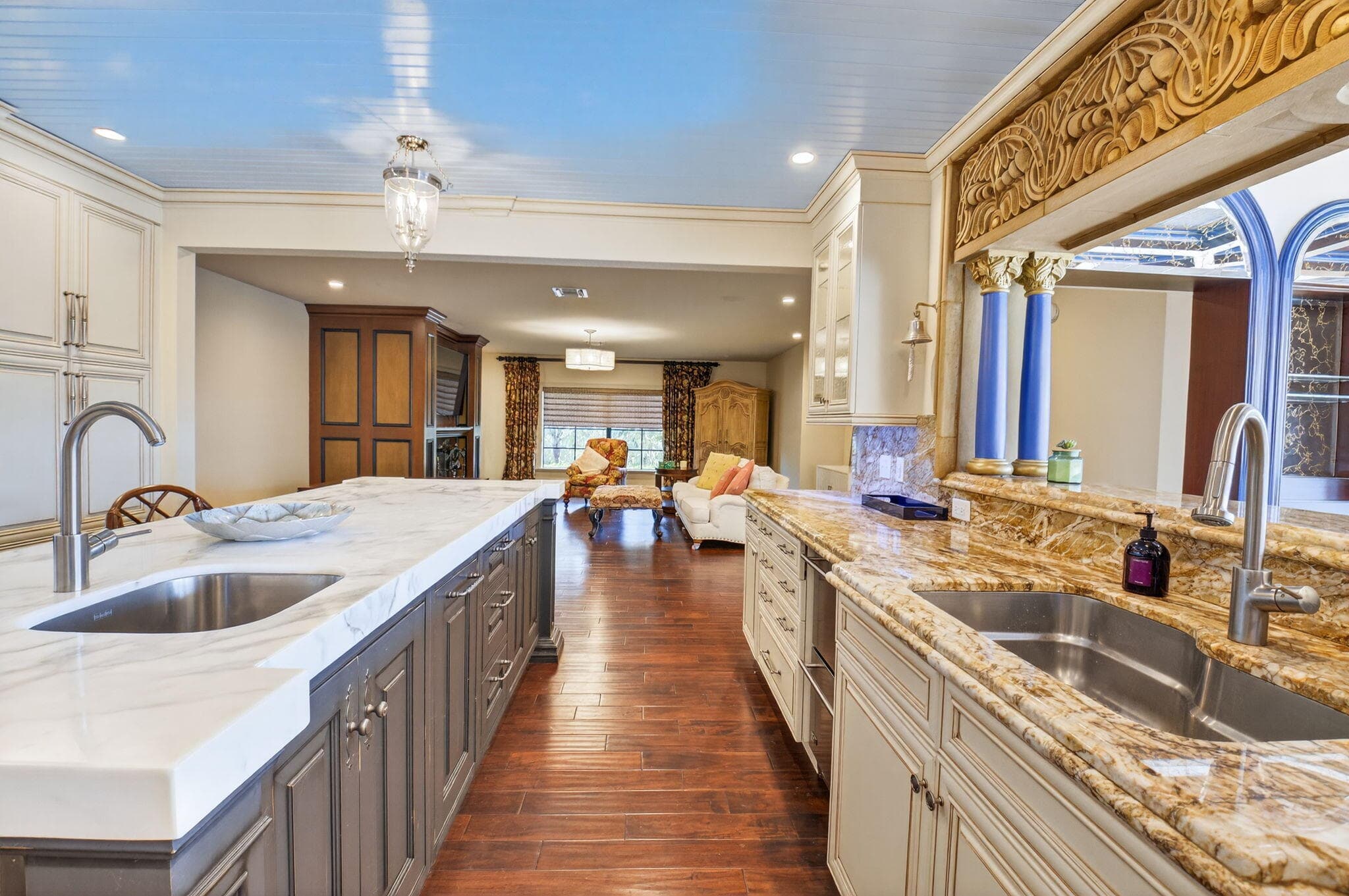 4816 S Lake Drive, Boynton Beach, FL 33436 — photo 12 of 62