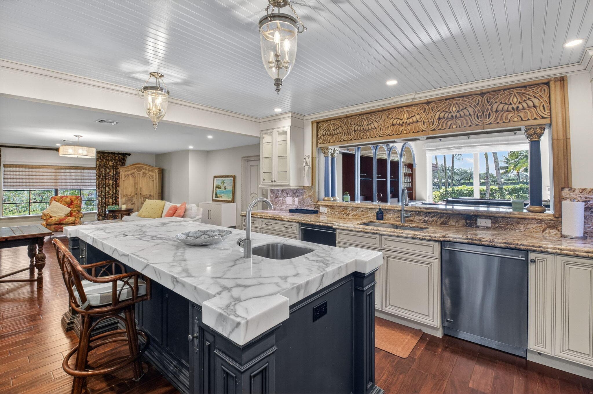 4816 S Lake Drive, Boynton Beach, FL 33436 — photo 13 of 62