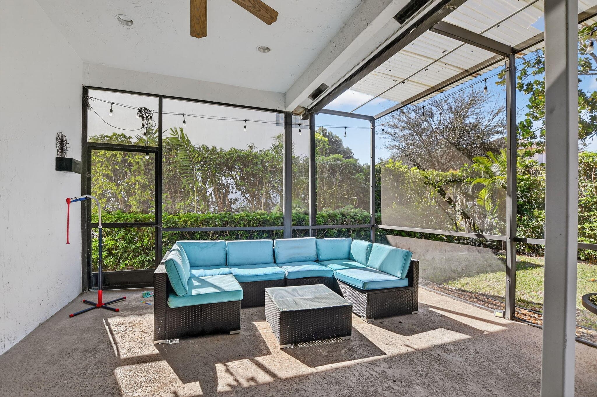 10058 Umberland Place, Boca Raton, FL 33428 — photo 43 of 55