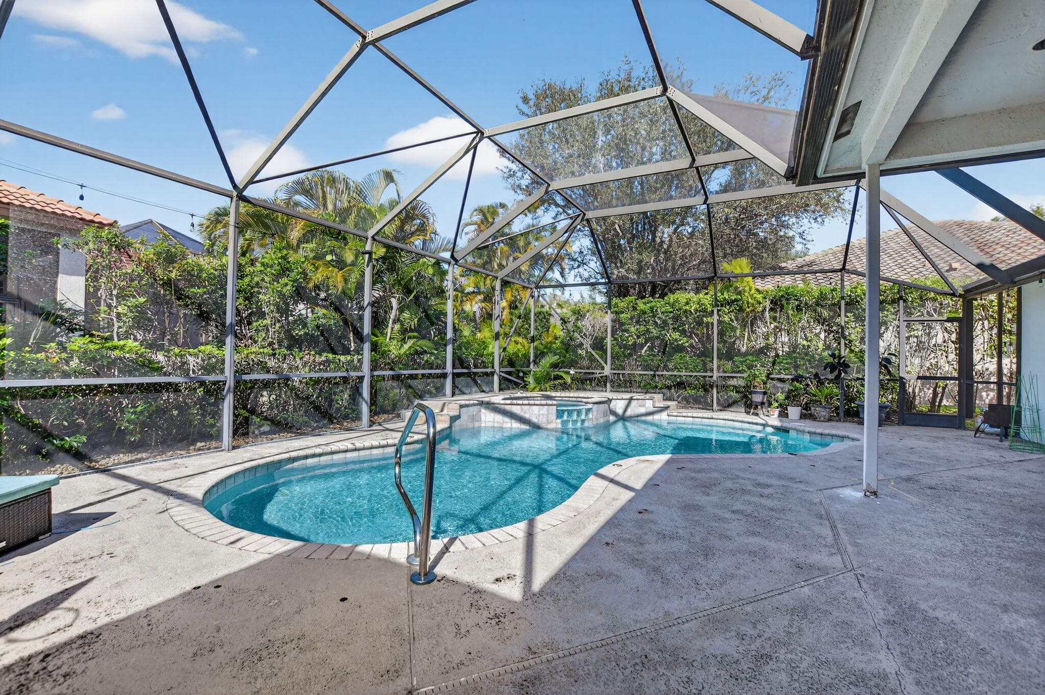 10058 Umberland Place, Boca Raton, FL 33428 — photo 3 of 55
