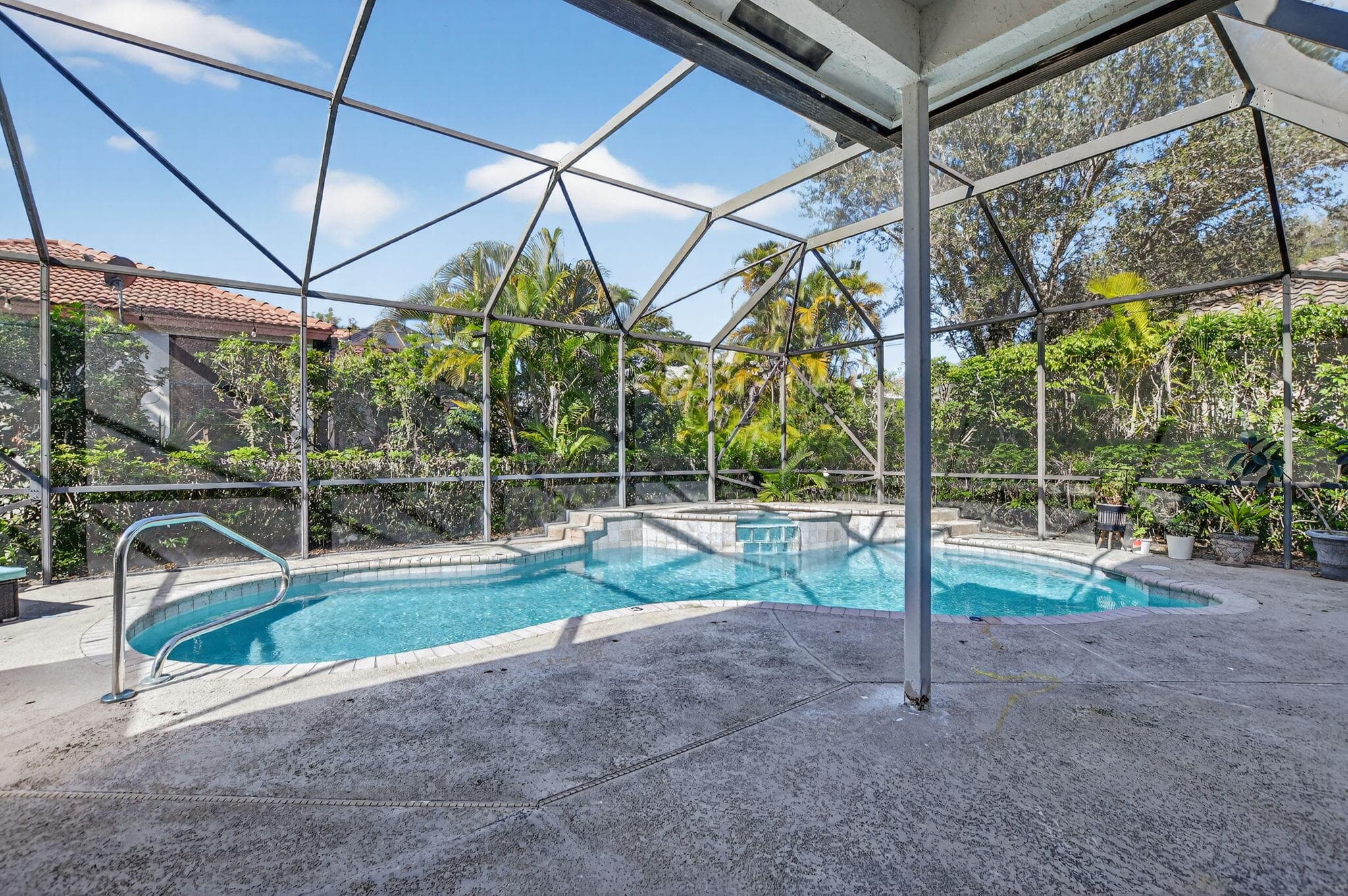 10058 Umberland Place, Boca Raton, FL 33428 — photo 44 of 55