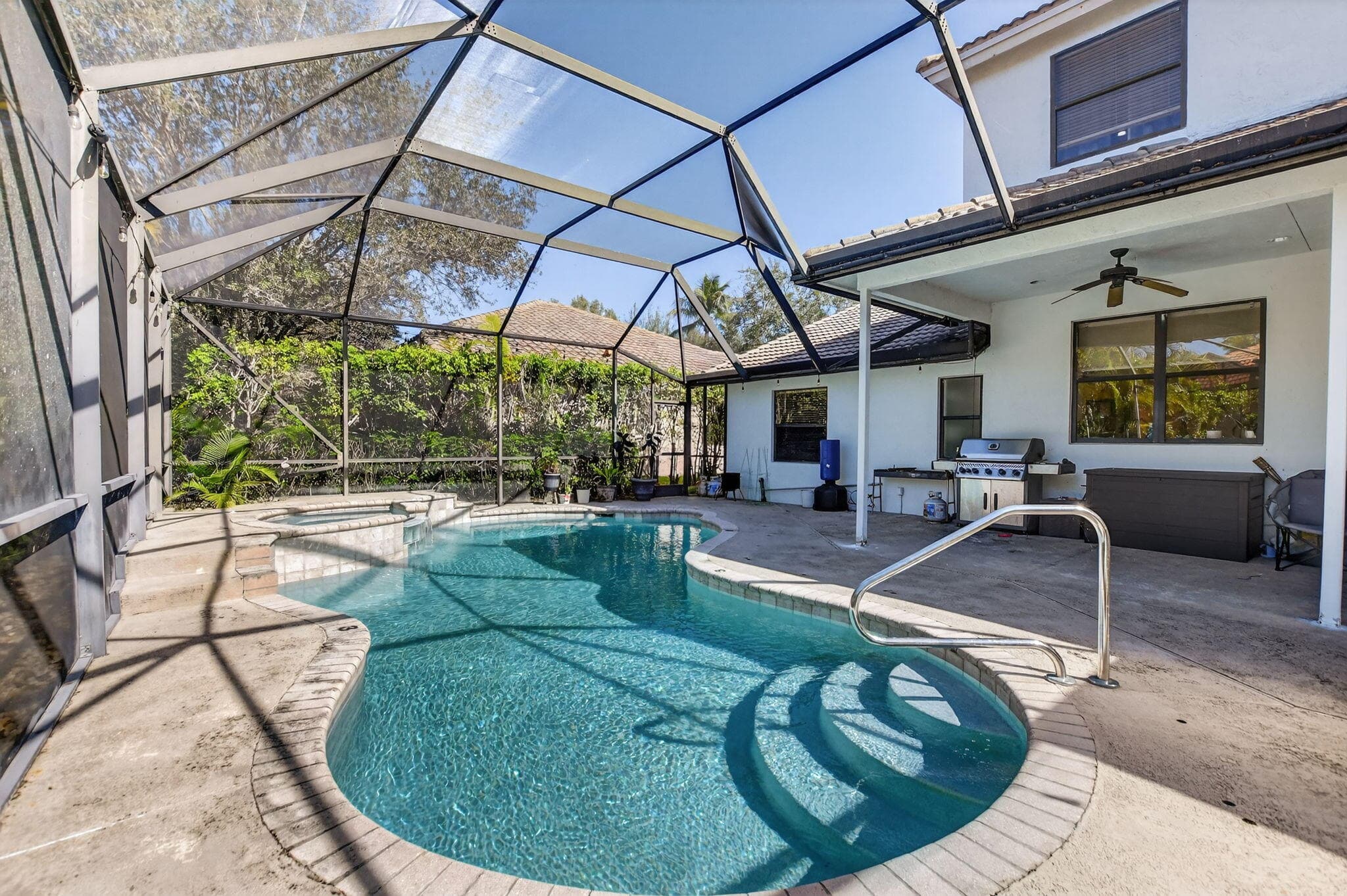 10058 Umberland Place, Boca Raton, FL 33428 — photo 42 of 55