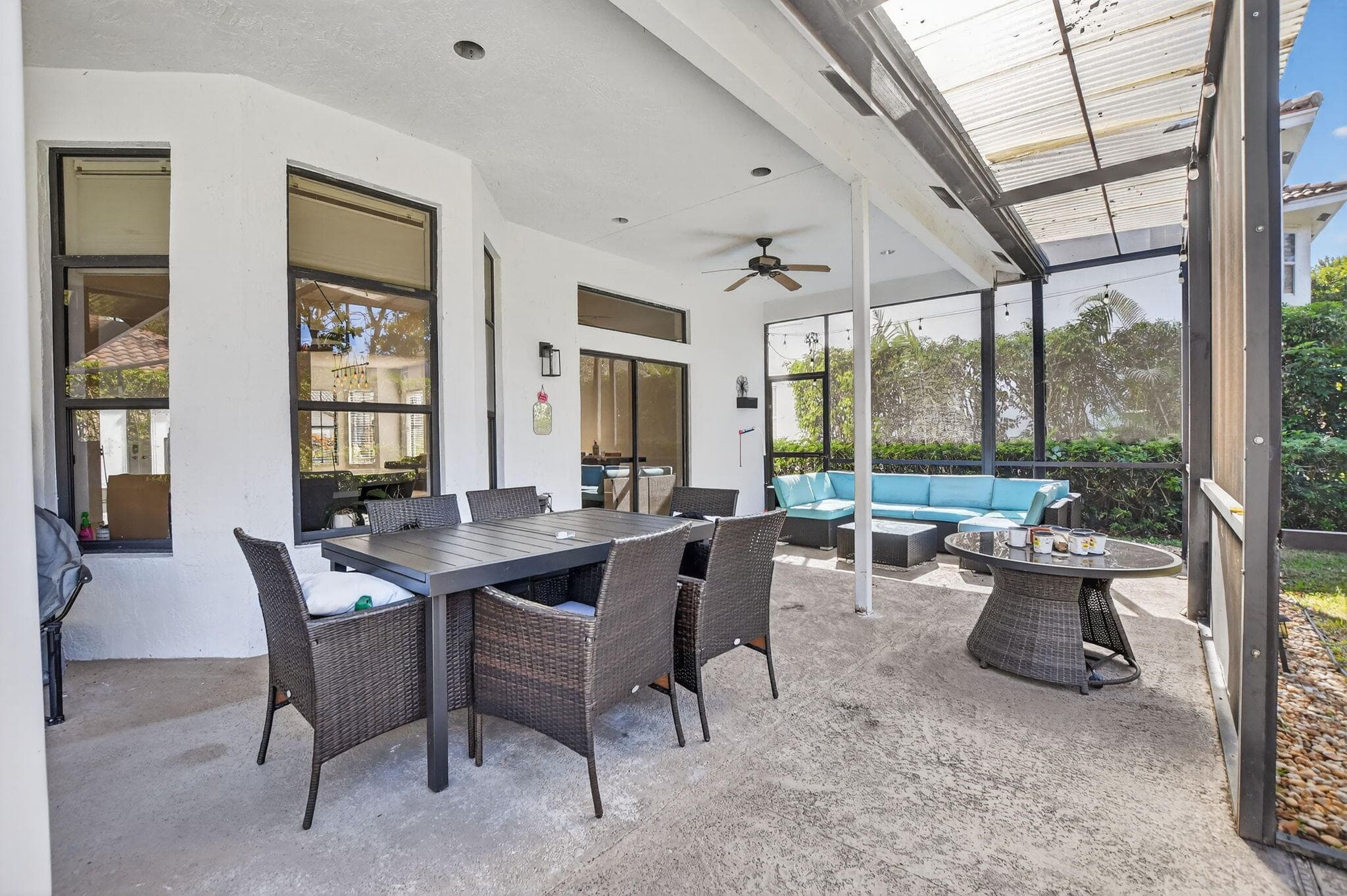 10058 Umberland Place, Boca Raton, FL 33428 — photo 46 of 55