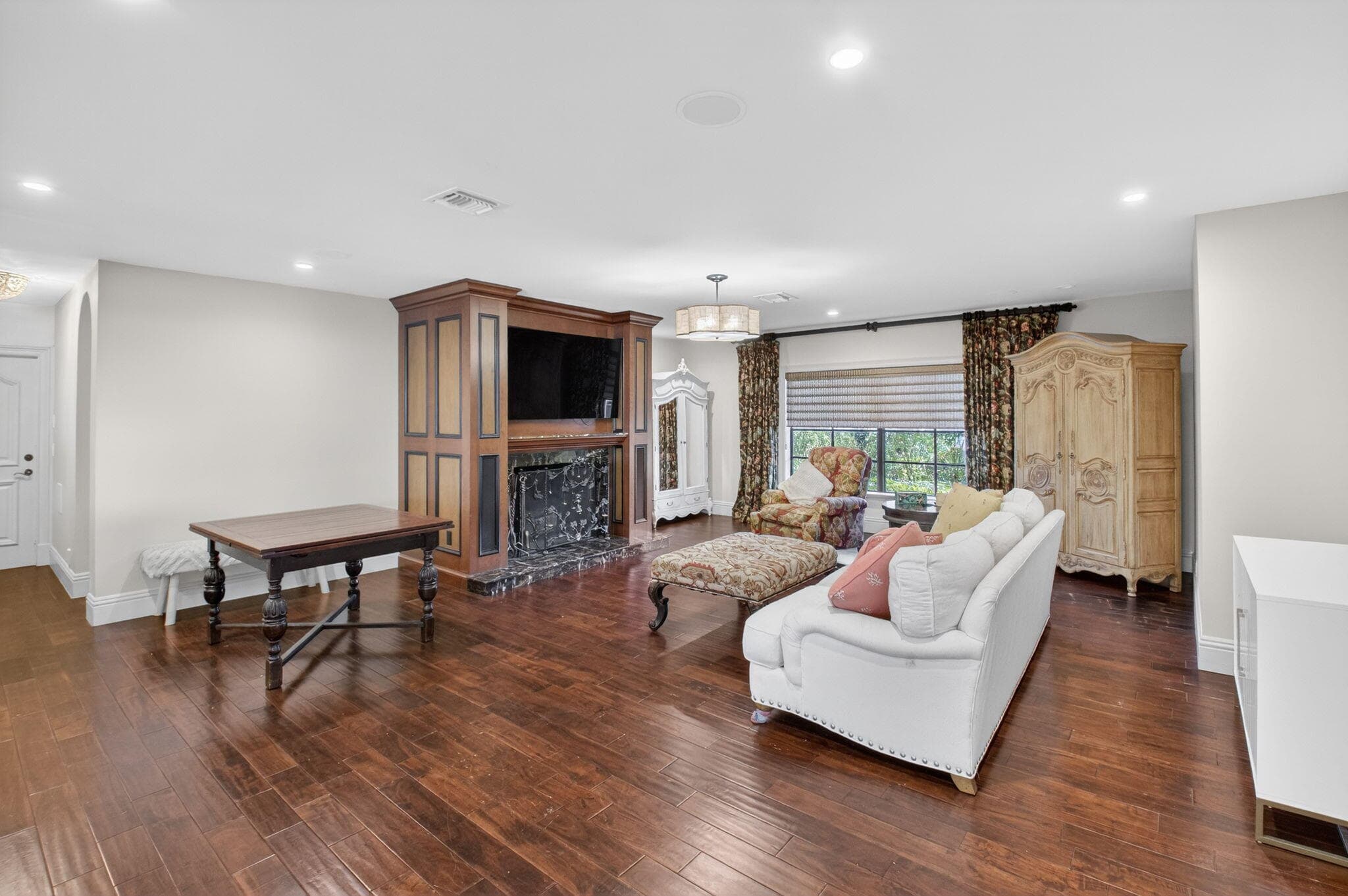 4816 S Lake Drive, Boynton Beach, FL 33436 — photo 14 of 62