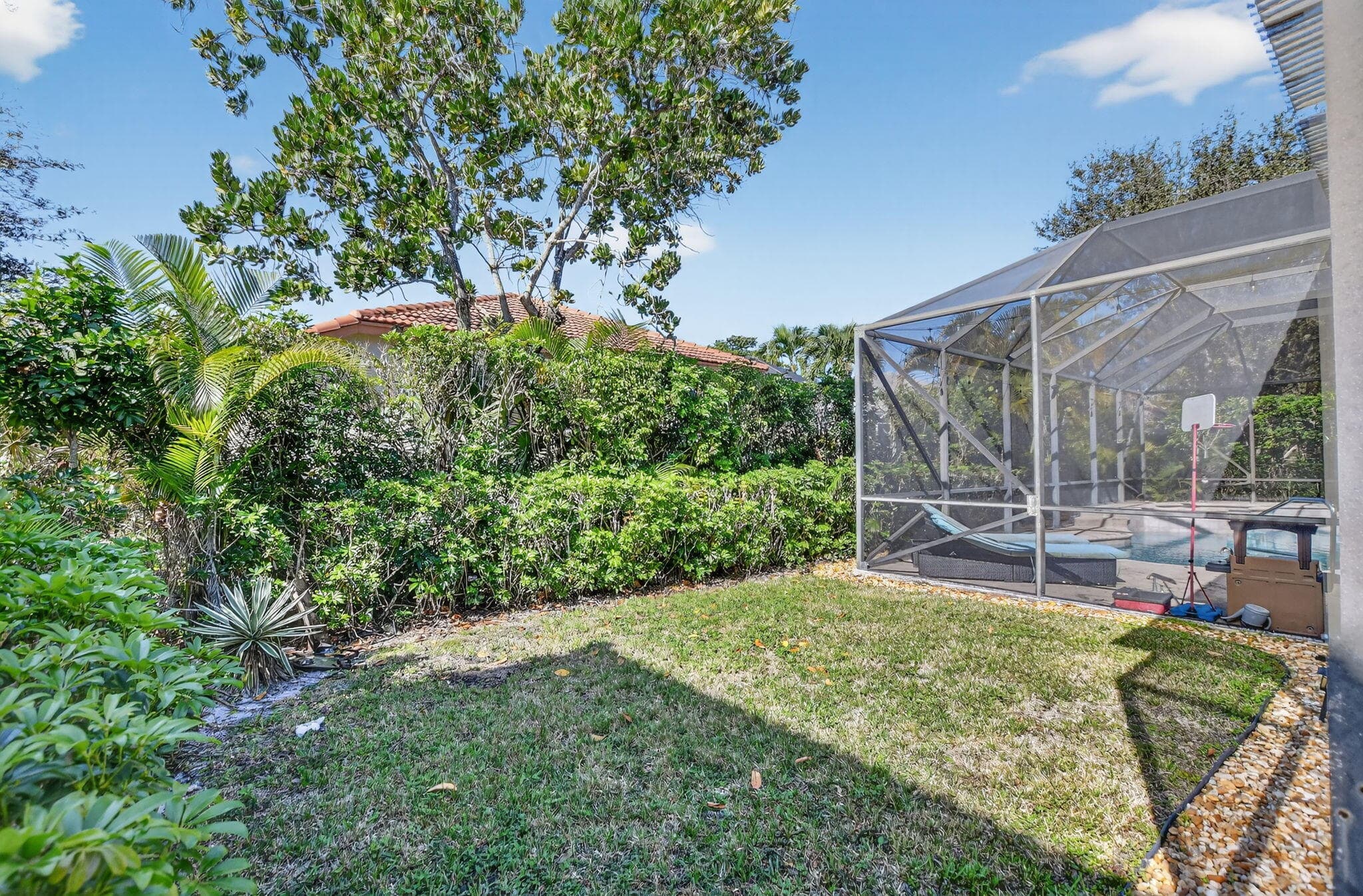 10058 Umberland Place, Boca Raton, FL 33428 — photo 47 of 55